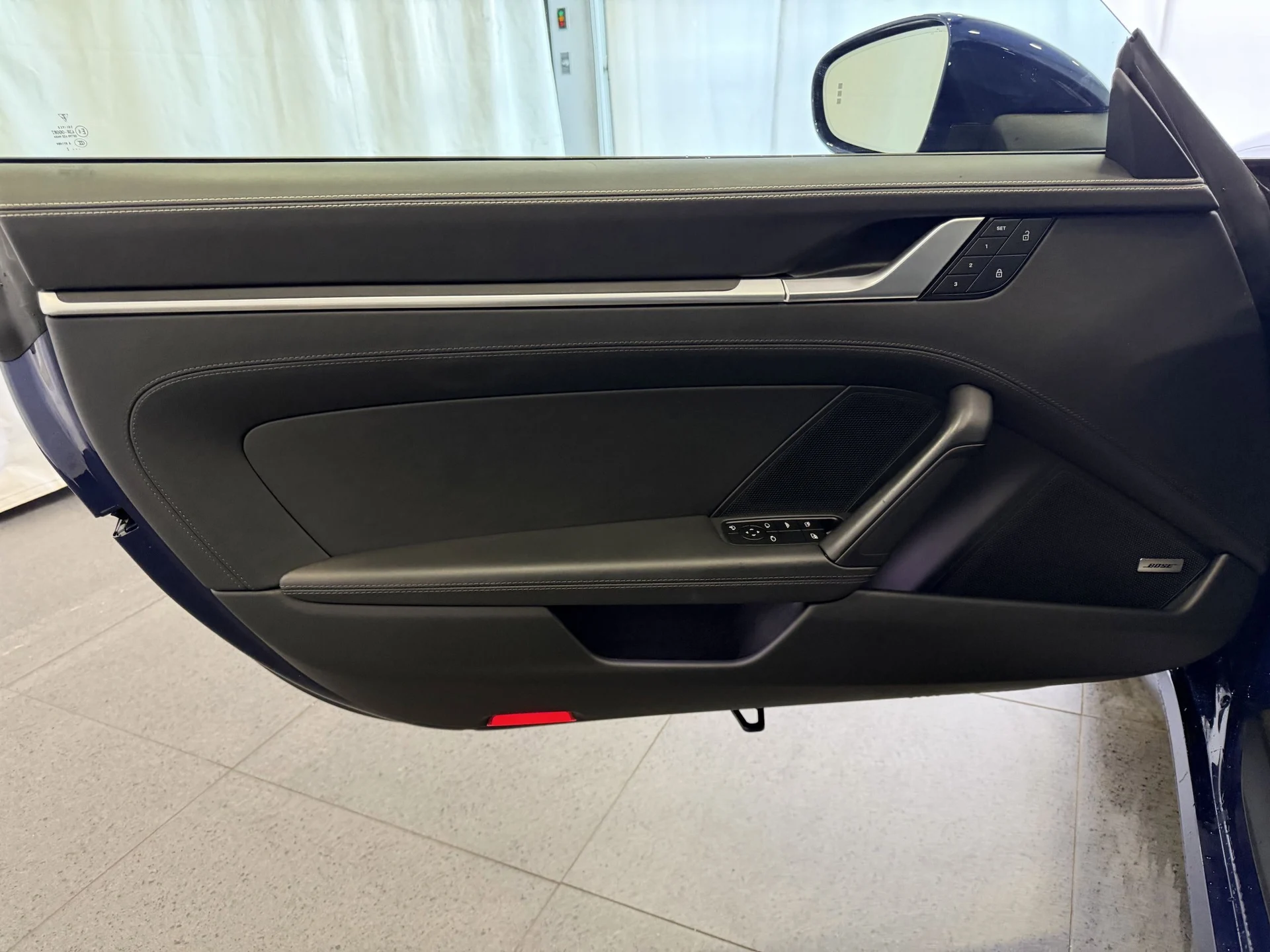 mph015_2386991908_9293cc4eeeab21b34468758ce4da4e3ex_d3a3f54308