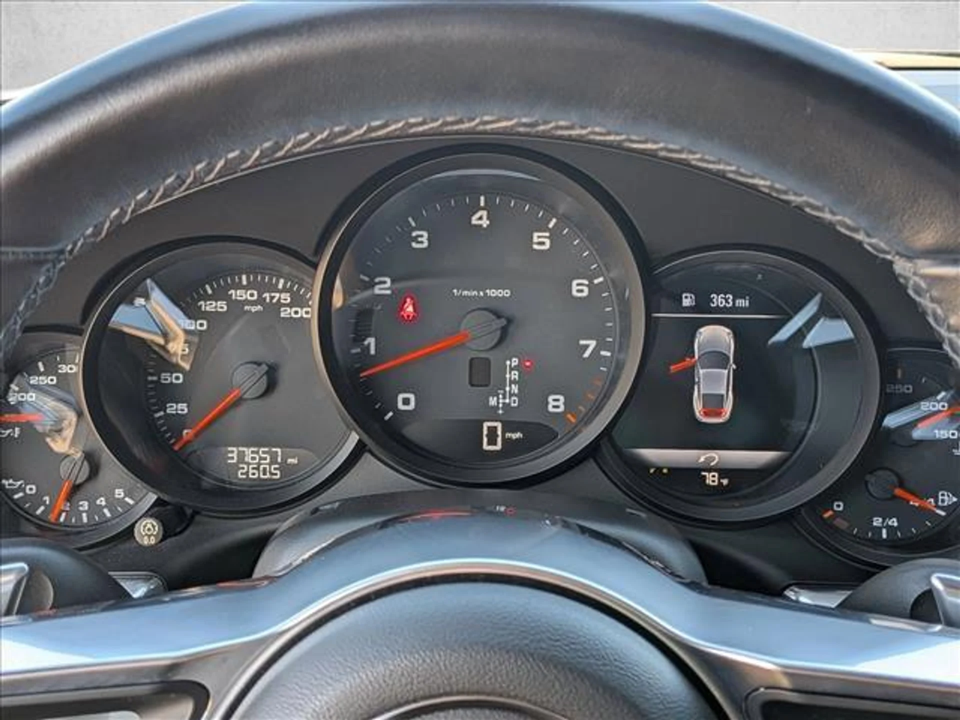 mph015_2387608017_9_X1_P9i_WW_Zj9_J6_Mwc_X_RG_Sphvwqs_a0f1c03259