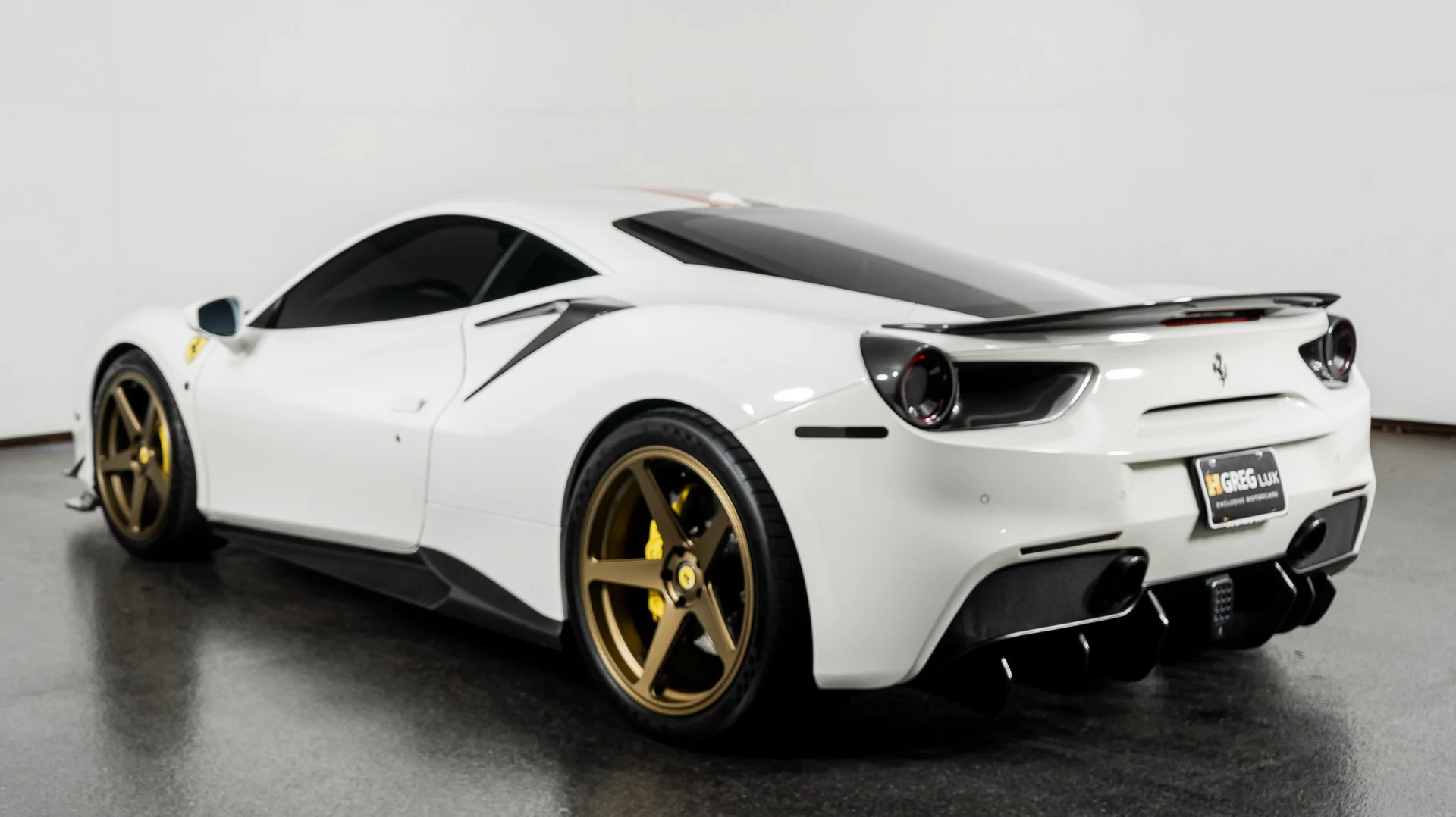 mph015_2387784203_content_homenetiol_com_2001243_2130496_0x0_f425e917bcb54119b9dc8e06ceca74c0_85df7593d9