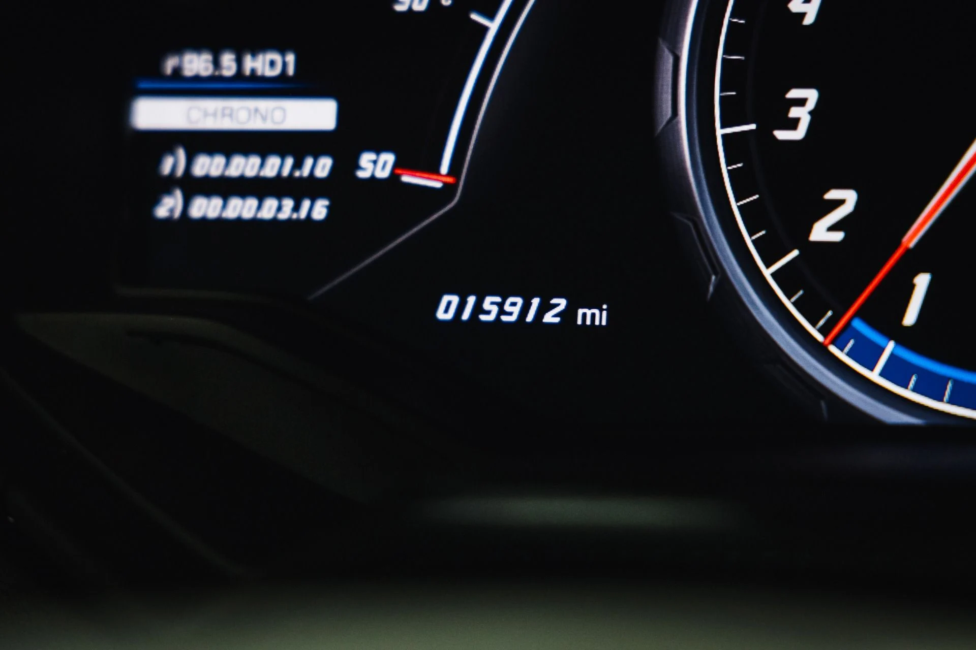 mph015_238833965_Used_2017_Lamborghini_Huracan_LP_610_4_1775435586_6208966069