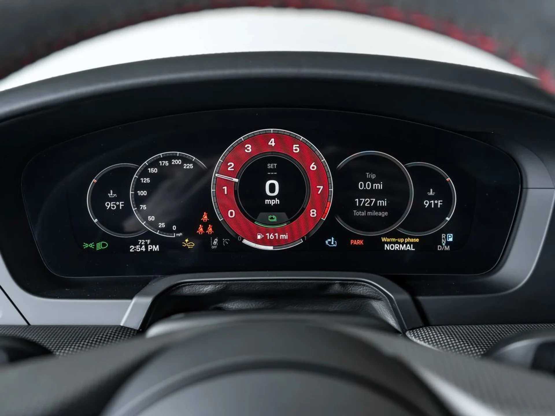 mph015_238856224_df00b1349e760deae982888e4d533d8c_34c56688a8