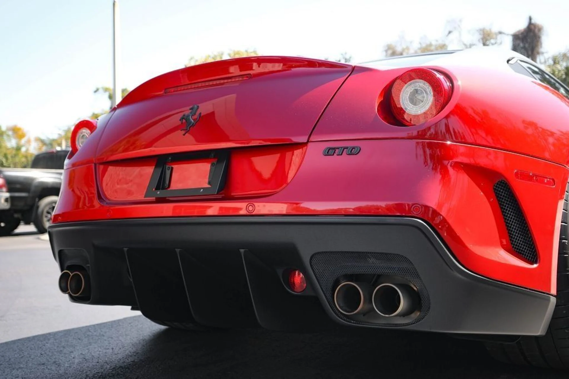 mph015_2388649392_46daa0a4c2306154d8fe44d2e71de193_b63ef8a65d