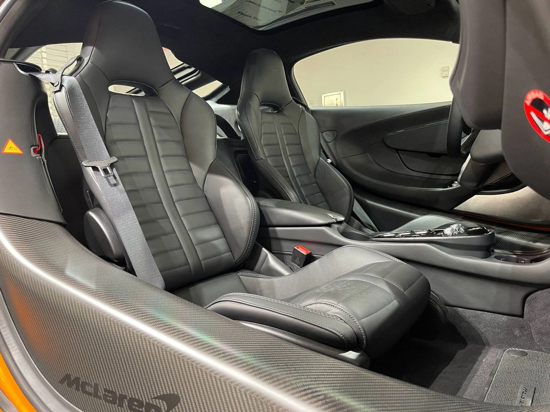 mph015_2388650675_9c0bc9281bb8478b55084a30007c8b04_05ebe12f97