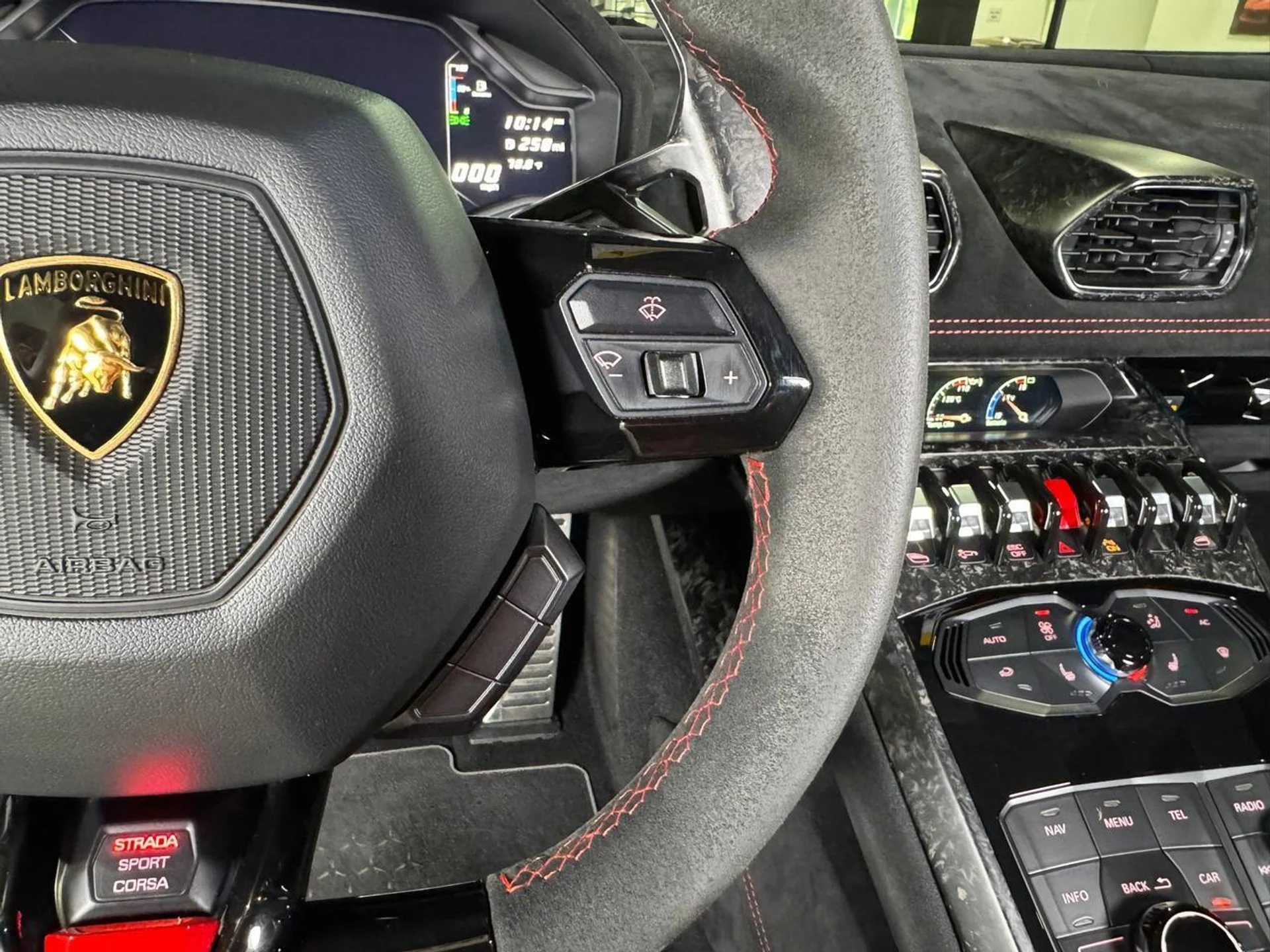 mph015_2388825146_a91b0e46fca25ac9299823568519a675_485d56b8db