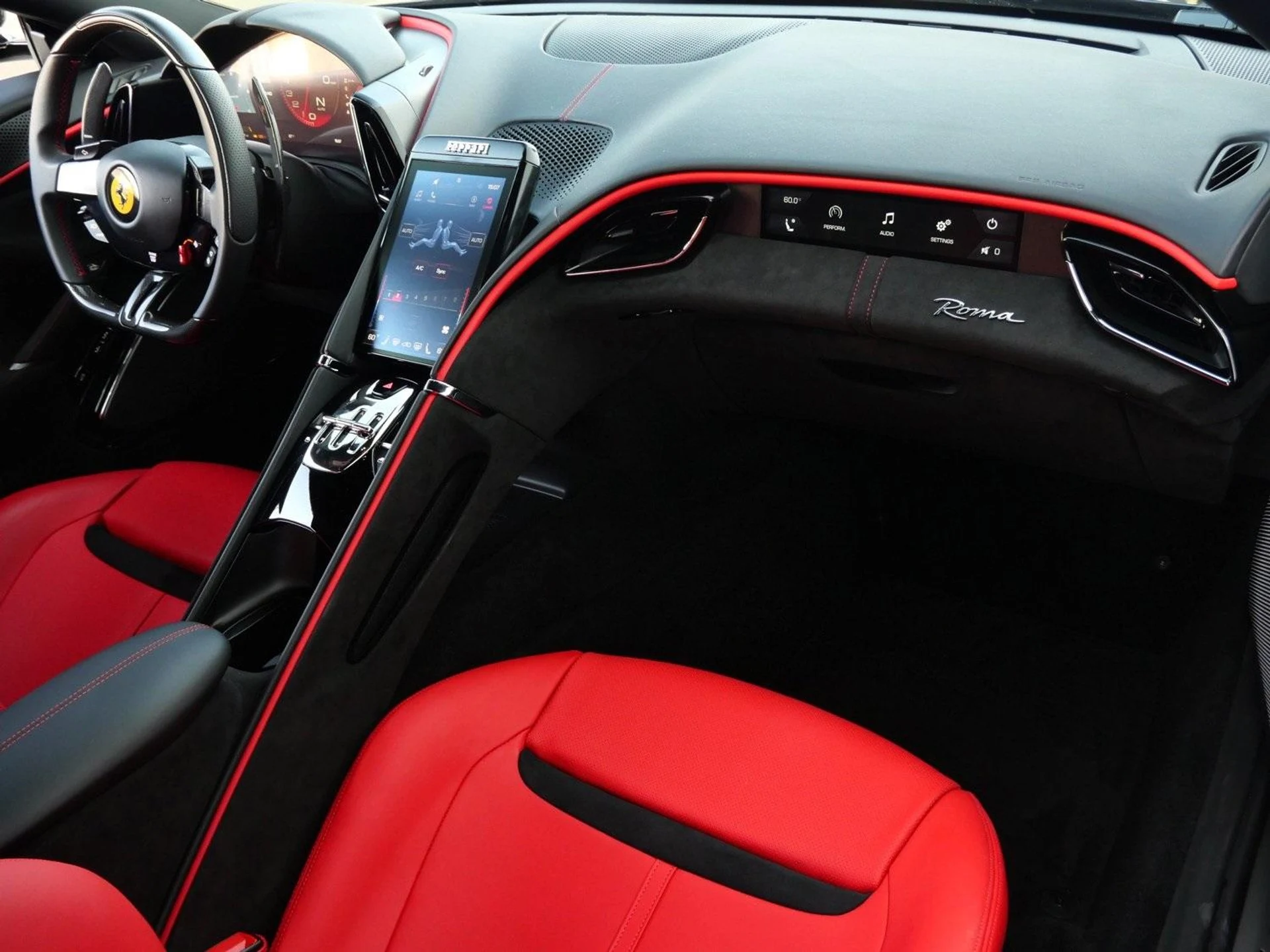 mph015_2389143673_051d8bdff22c41bd8371c341ff38220e_9212d13338