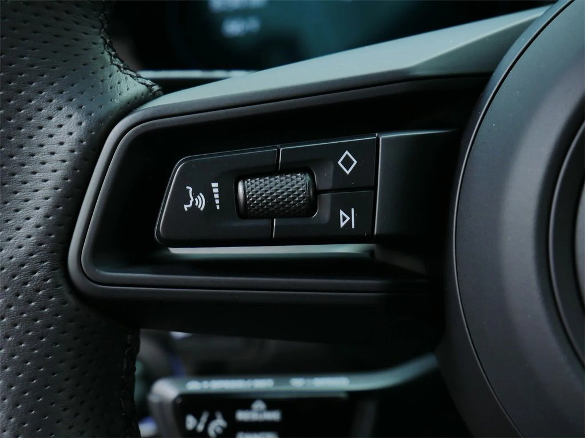 mph015_2389505624_f92cf8d9a7528e4e2f81234b78cf4dee_168fc194a8