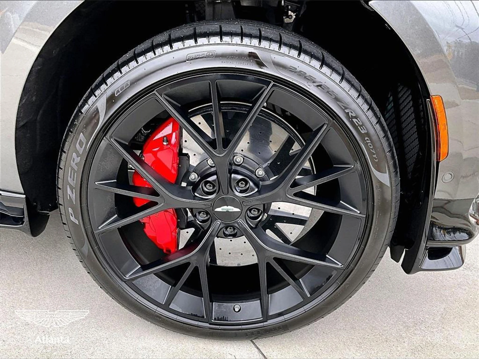 mph015_2389555151_Pio_NXH_Eqac7_Ci_C_Kv_T2oh_X1_Jz_G_g_dcc987be2b