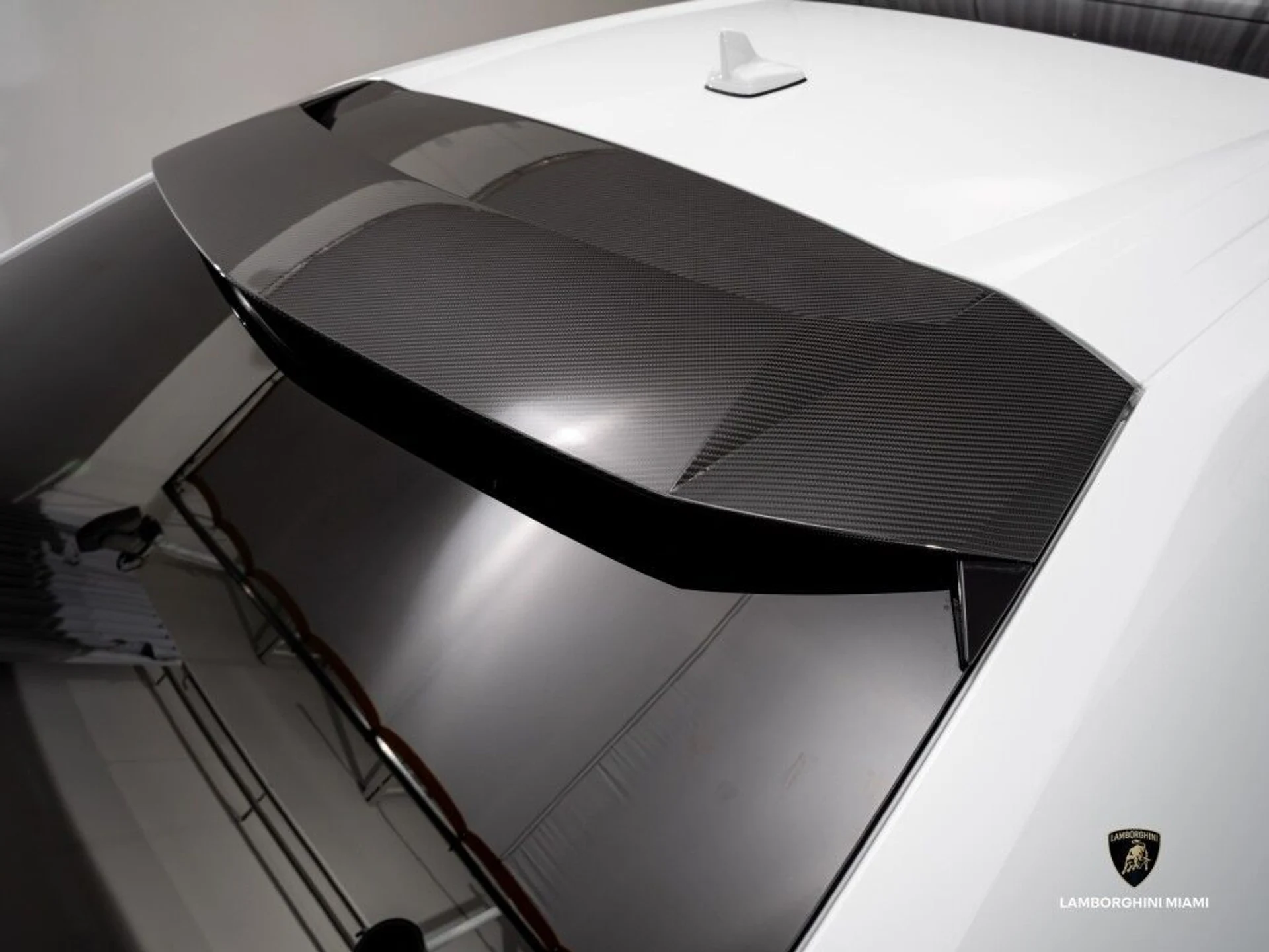 mph015_2389773548_cda7c6ea7eb4675ce07214726bf18930_54790dc1f4