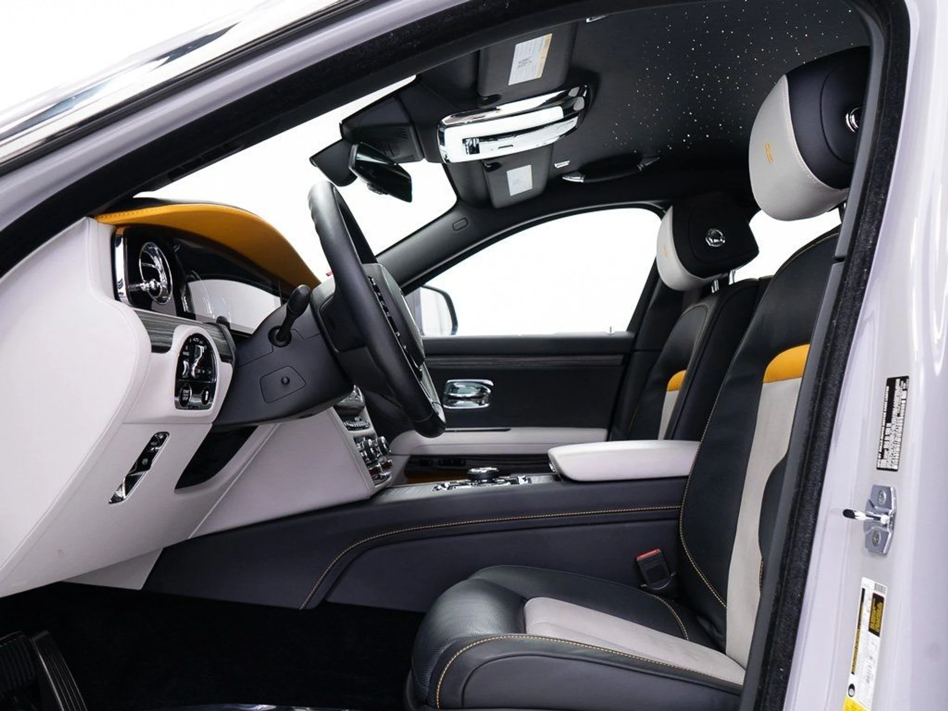 mph015_2390148621_906686362b8848387a3dca4572cc7fbd_6e97343722