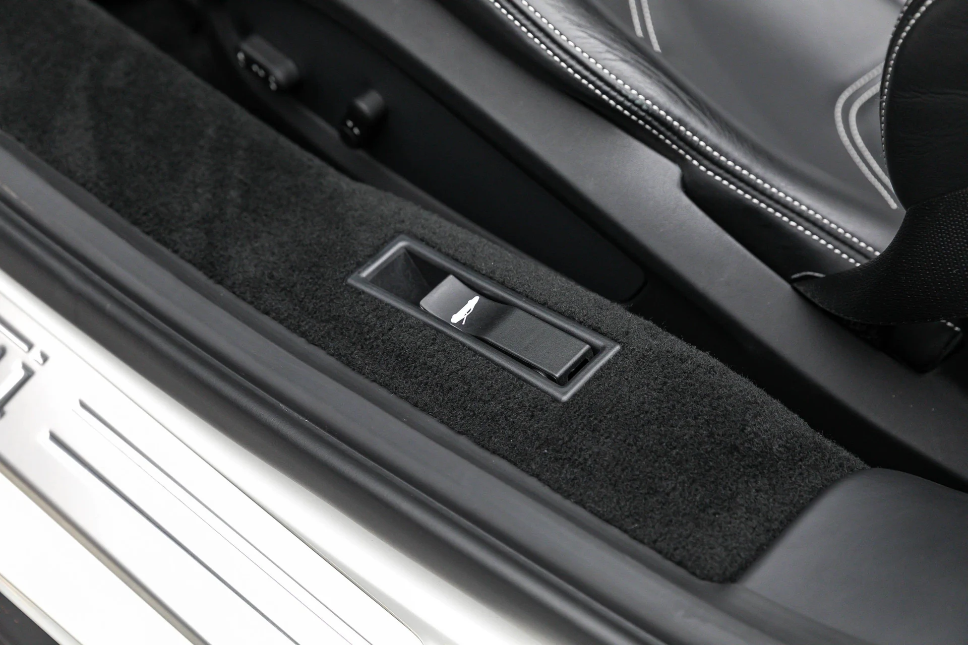 mph015_2390441271_728b23a496f0466eb51403aab43408be_1a33261a0b