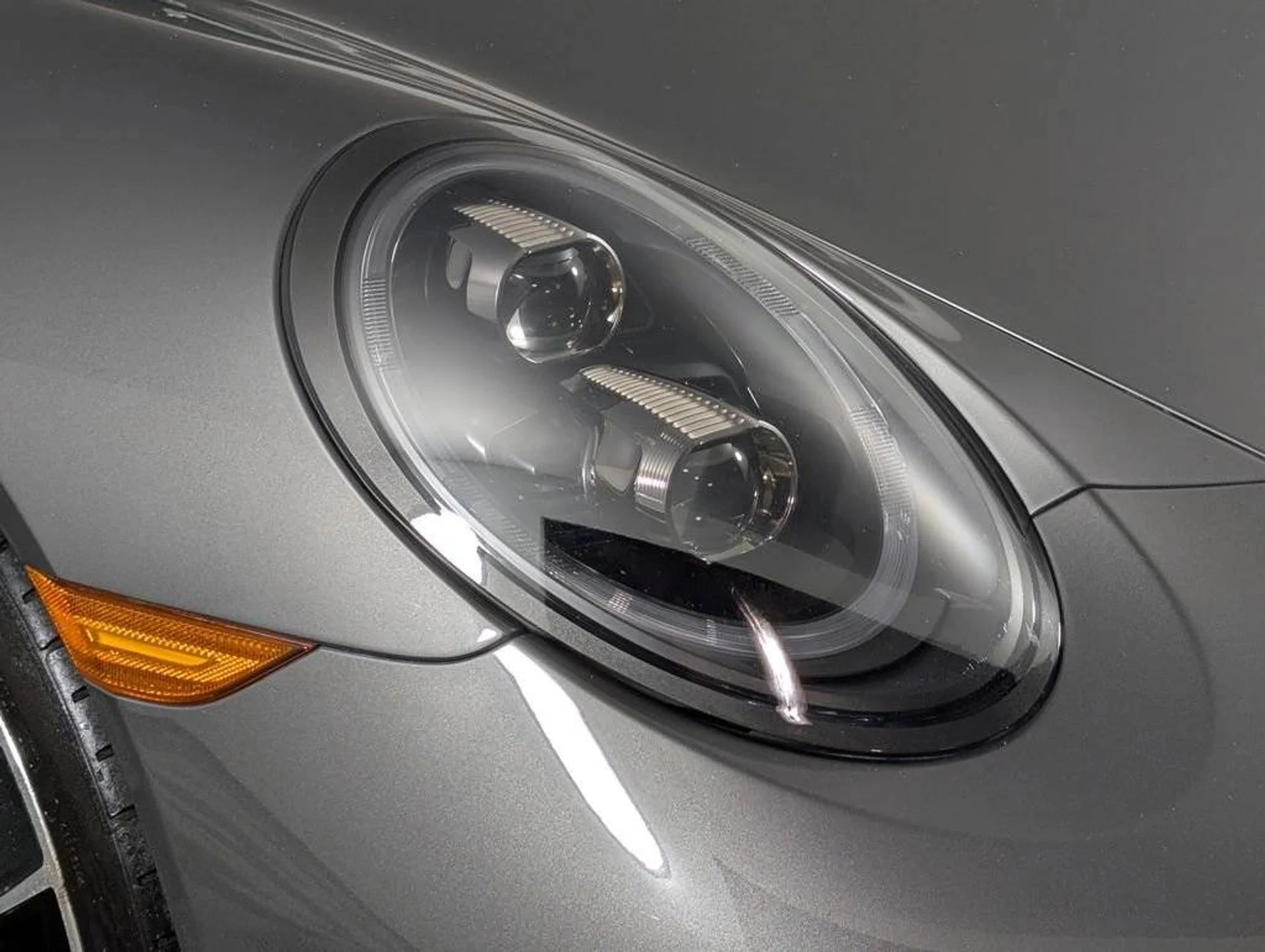 mph015_2390594426_1280_f59c0ab44c