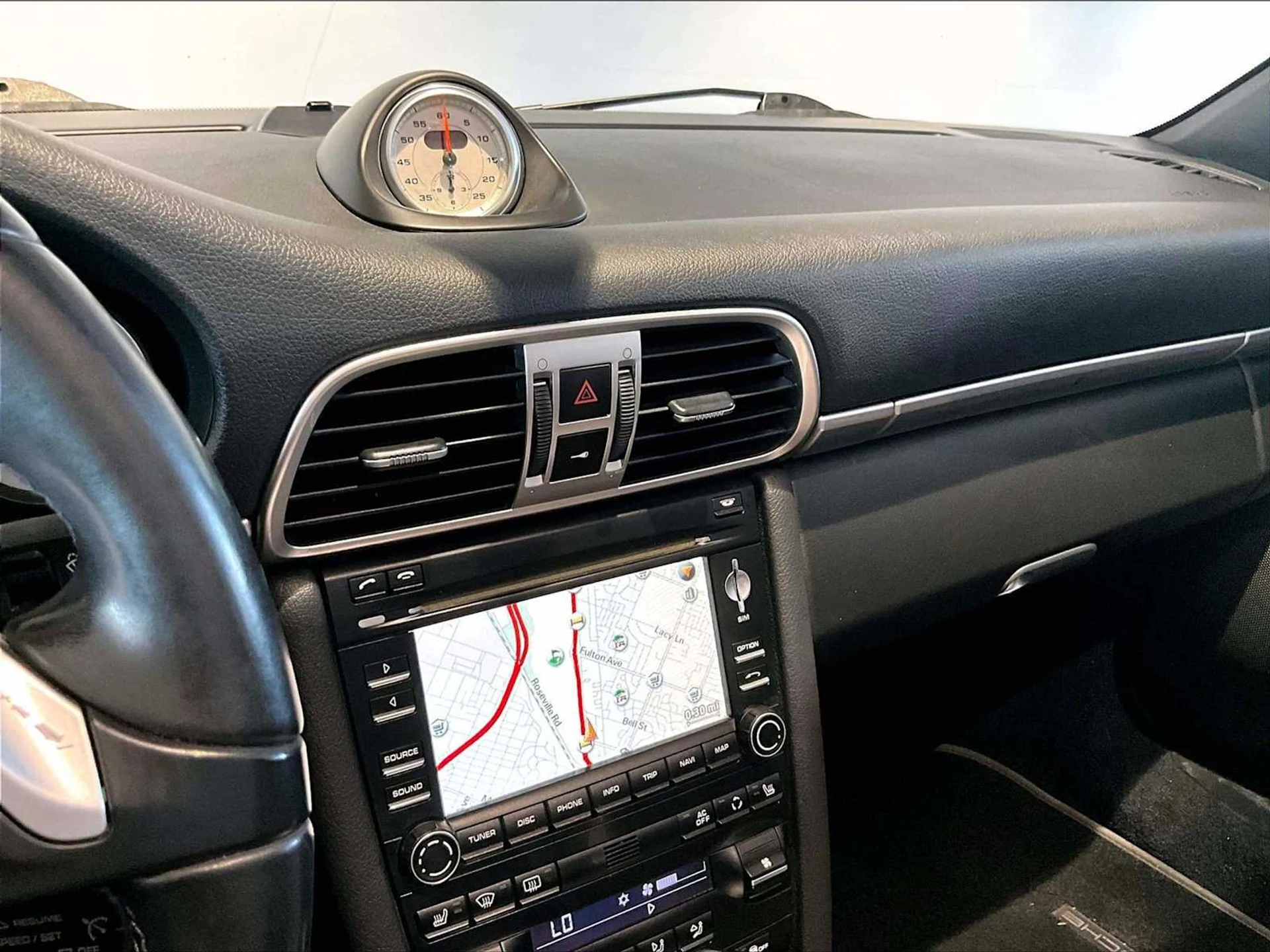 mph015_239071442_83a0420557a1a9ba7d225468f1e9c644x_4016be6ea0