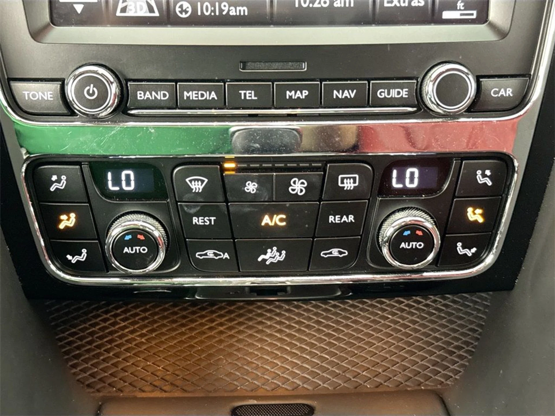 mph015_2390776245_d62ef534b34013f4185581e3c6b4fd95_c57d4f45b6