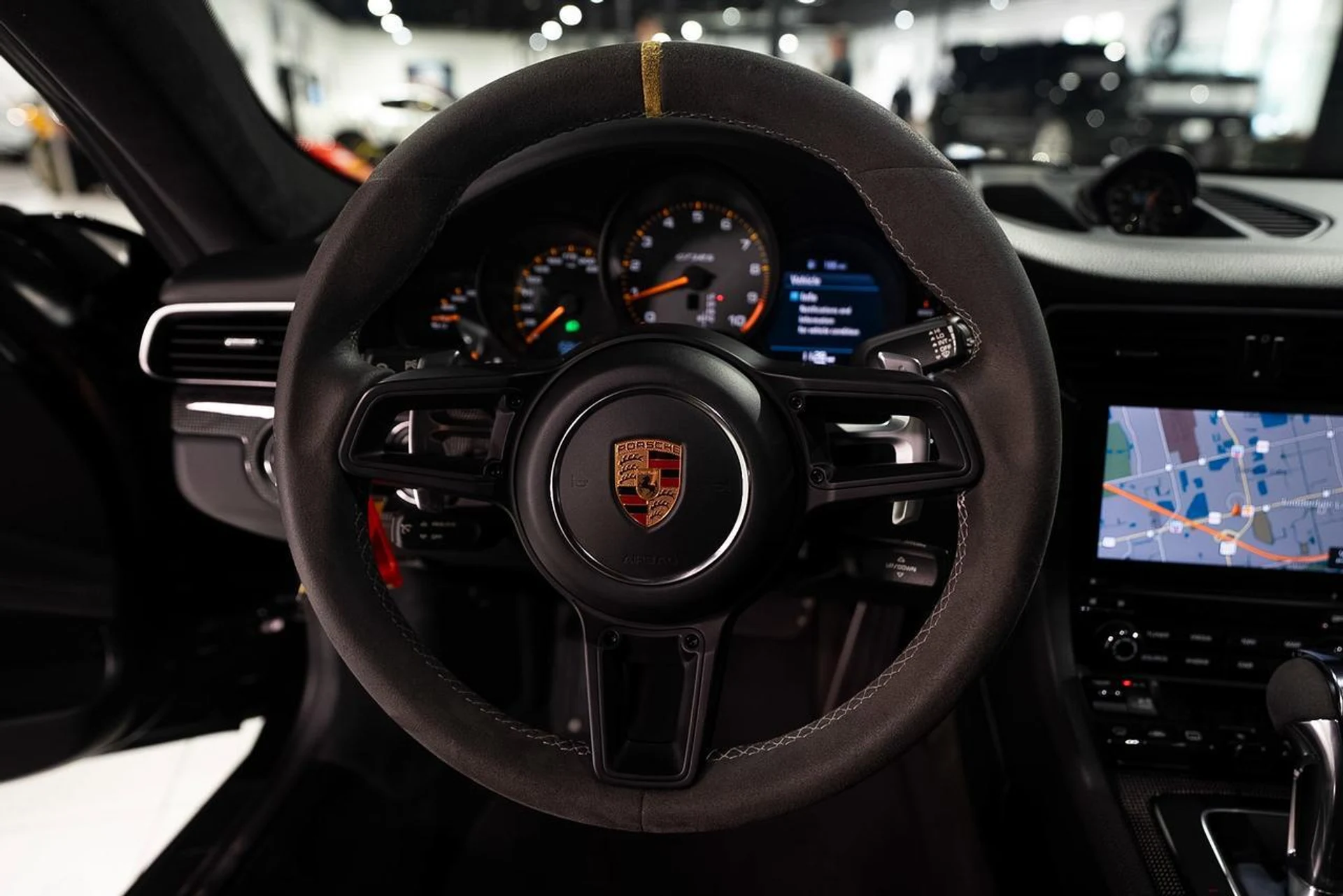 mph015_2391196700_2a0336720ca5dc3697cfcc648dda2948_14cd9416a6