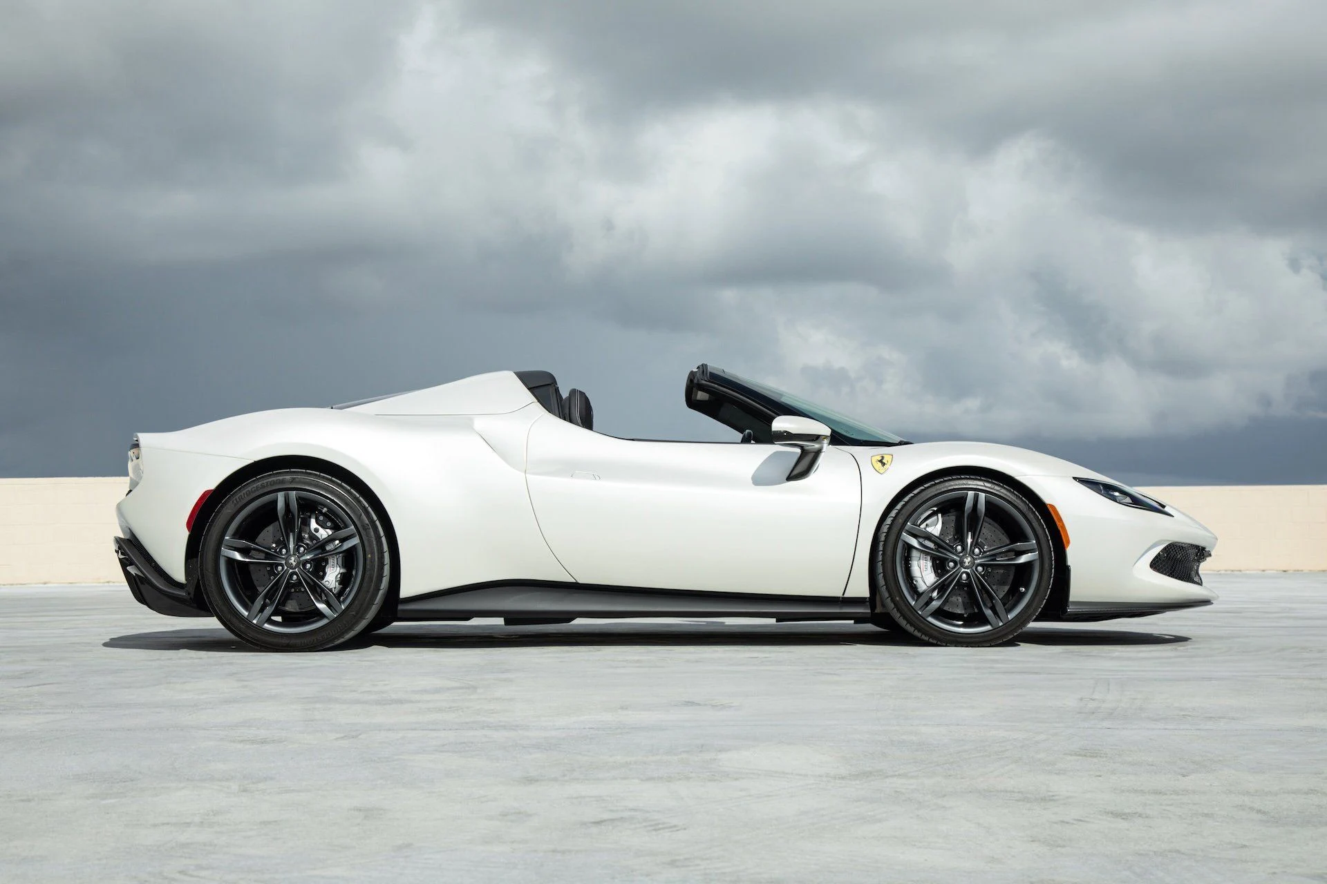 mph015_2391335561_fd90e95a1e4ebf1339cb8ed9174122b3_6d23c47fa2