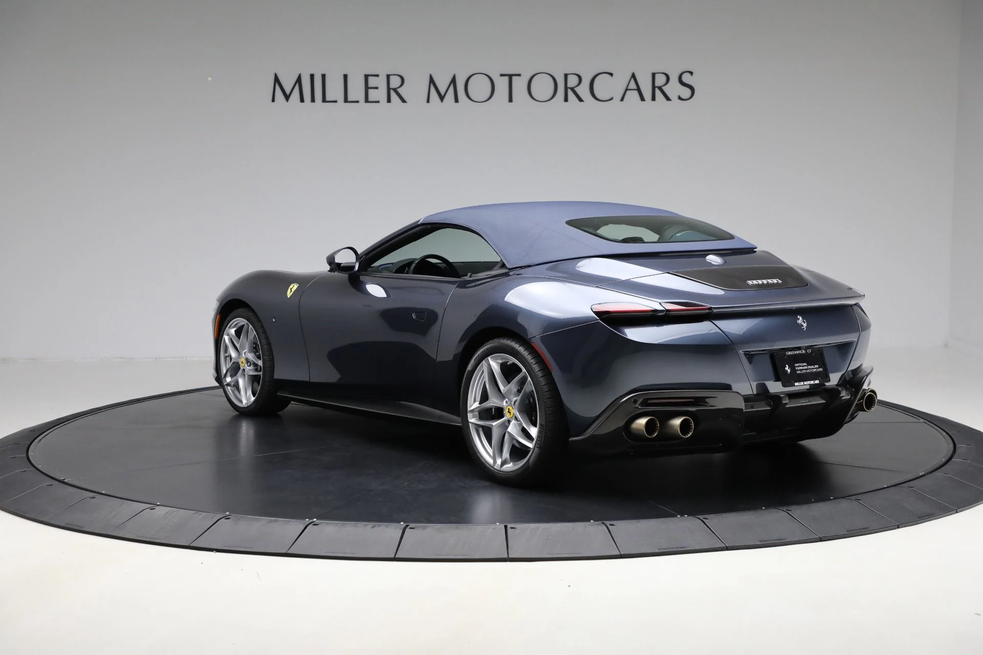 mph015_239141094_Used_2024_Ferrari_Roma_Spider_80e67c177c