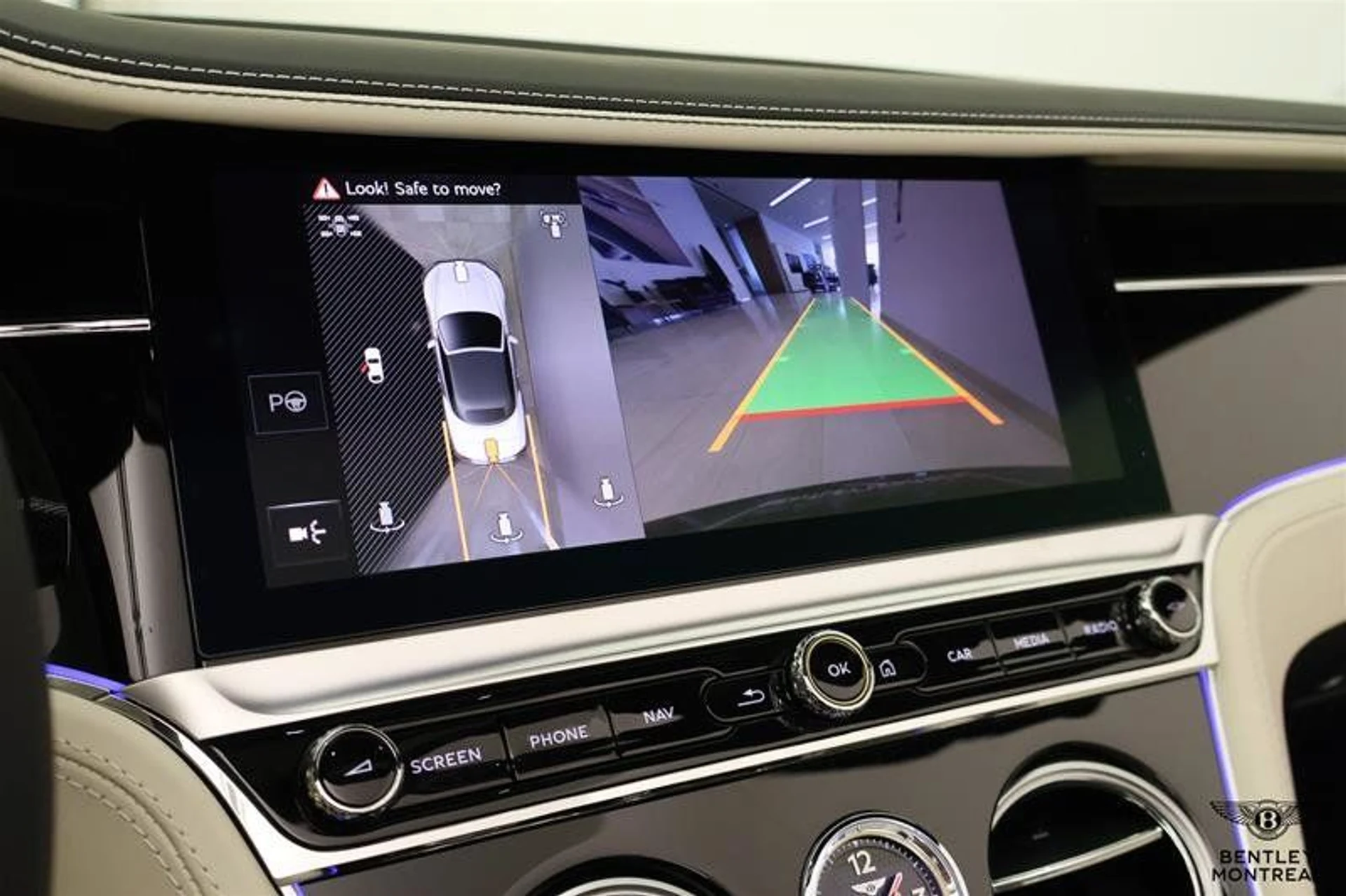 mph015_2391777002_37503925_03471_ofwpzmx1_7085a3de0b