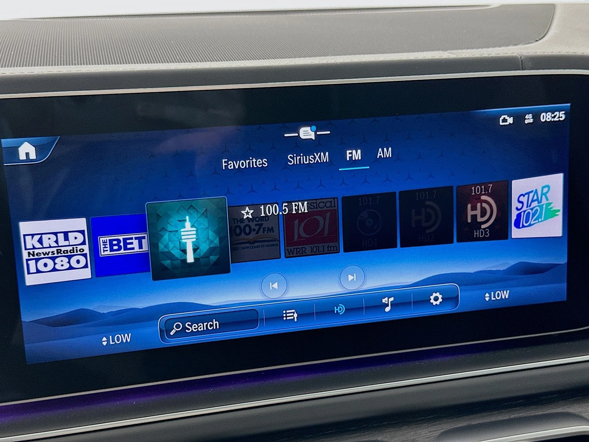 mph015_2391861077_151fcc663f056ca608782a97591928ddx_24f5ca1318