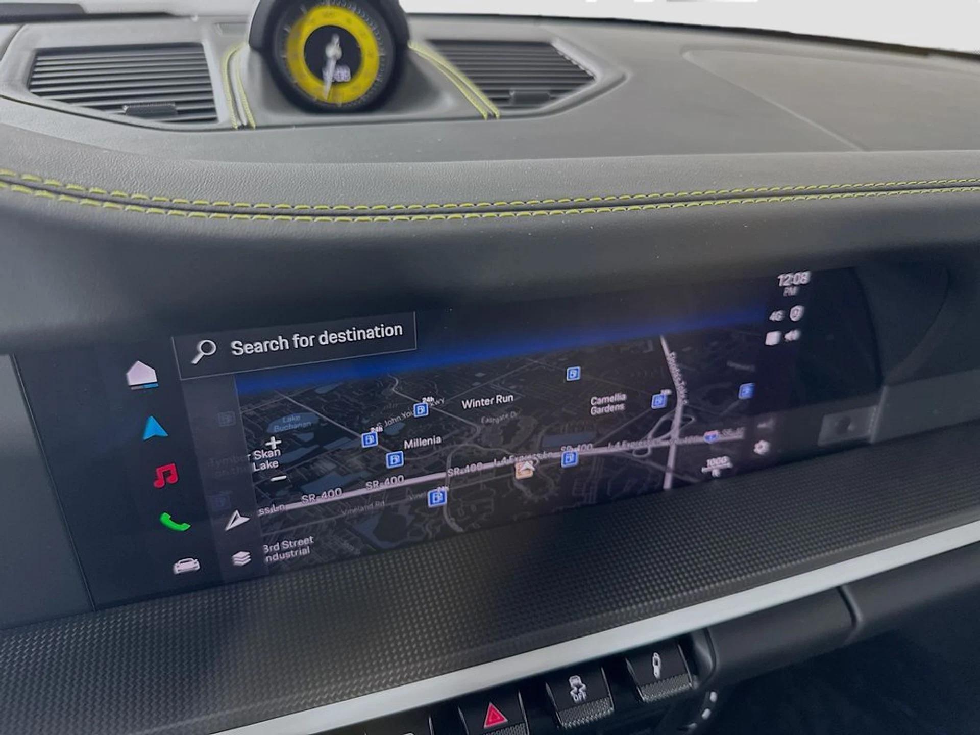 mph015_2392385265_00c20bc4122322fd25a42b5c3eda7244x_d086792331