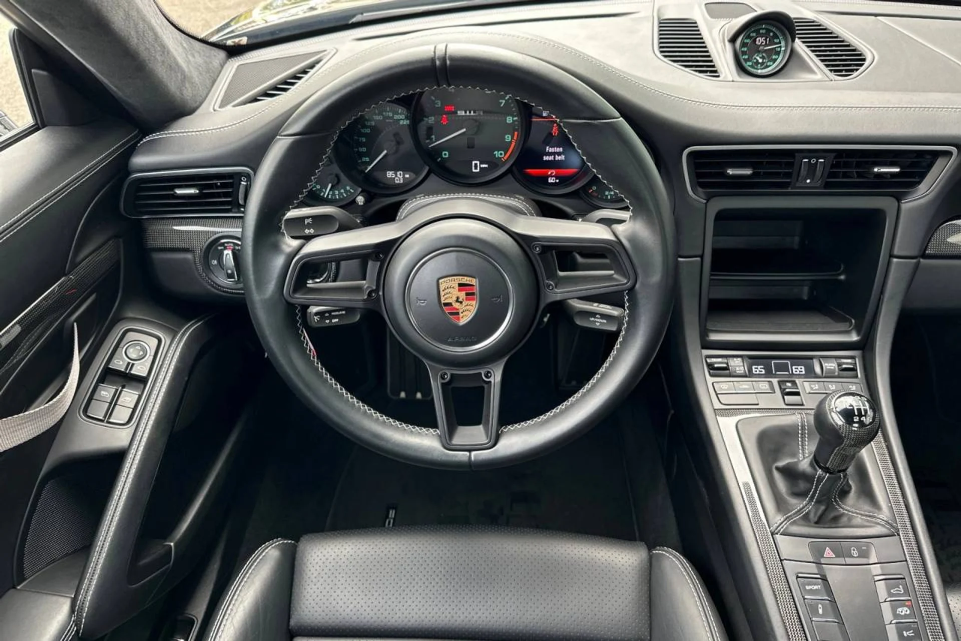 mph015_2392395493_1280_4d80e95e79