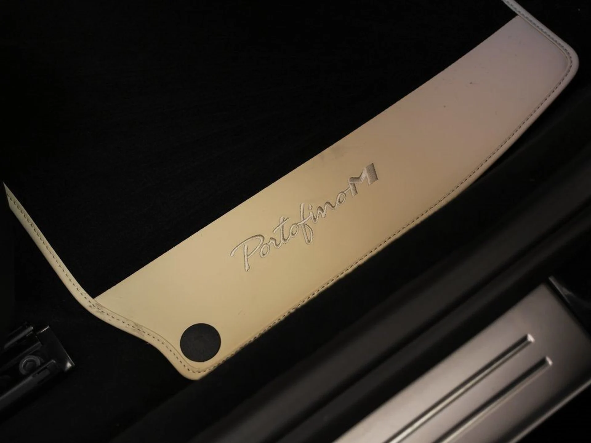 mph015_2392477867_16_0404355d77