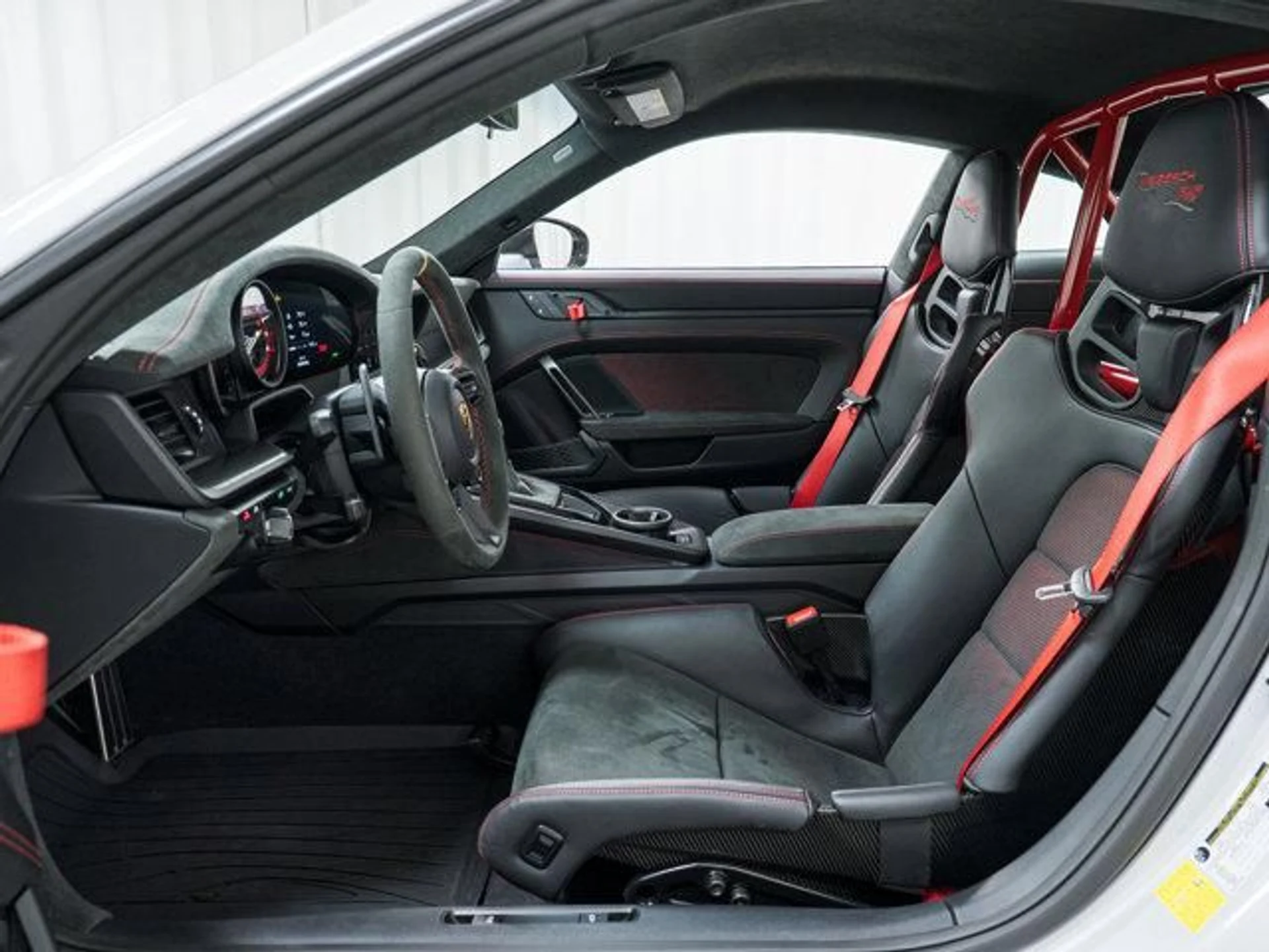 mph015_2392553638_Ympep_P_Ku_Qs_XFZ_Bz_TN_Zxcnsp6o_DQ_9bf662d0f7