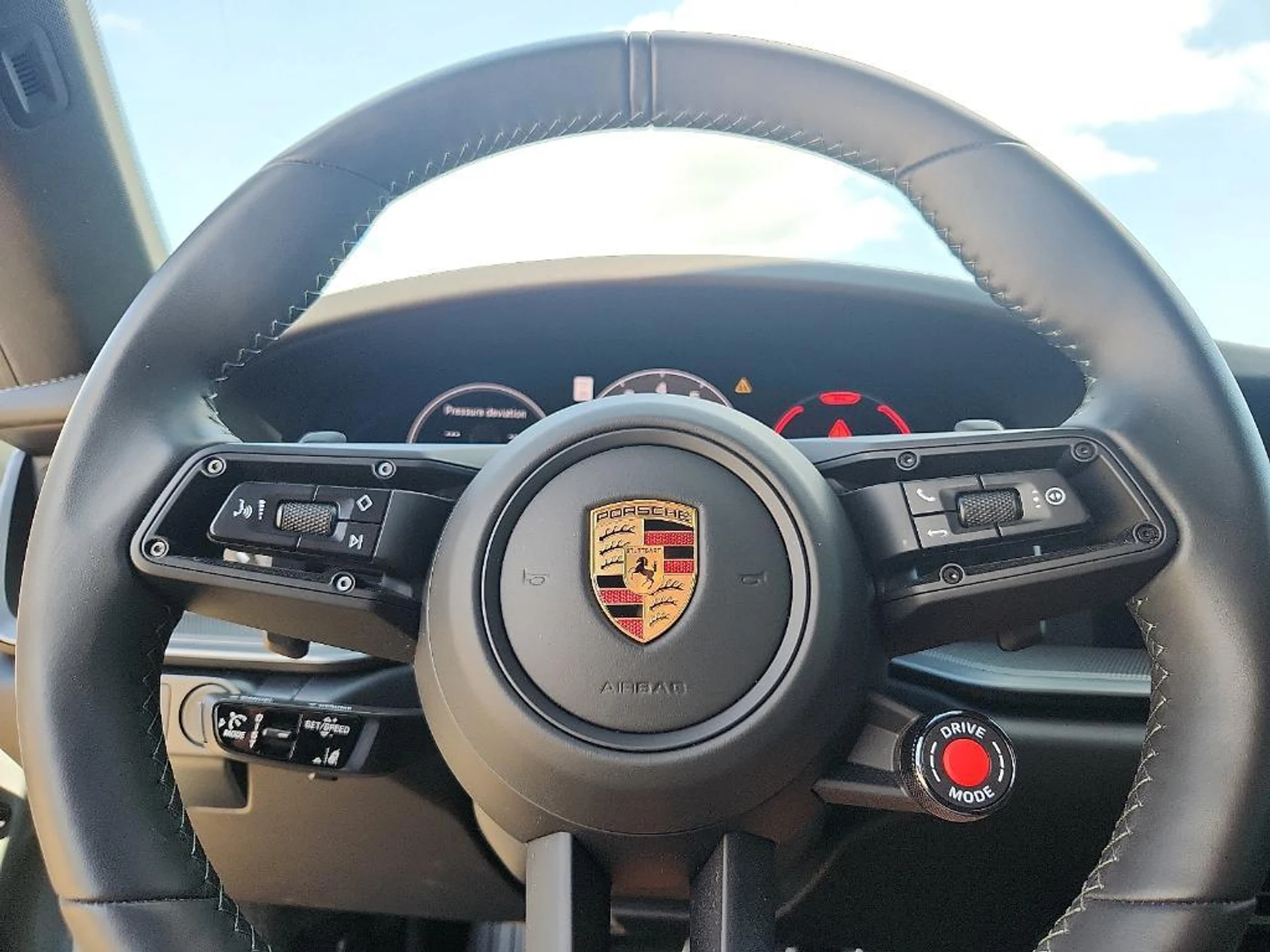 mph015_2392609254_W6_Sj_Ibw7v_Mu_P_Zl_Cq_Mv_Hejt_NMSL_0_25927f424e