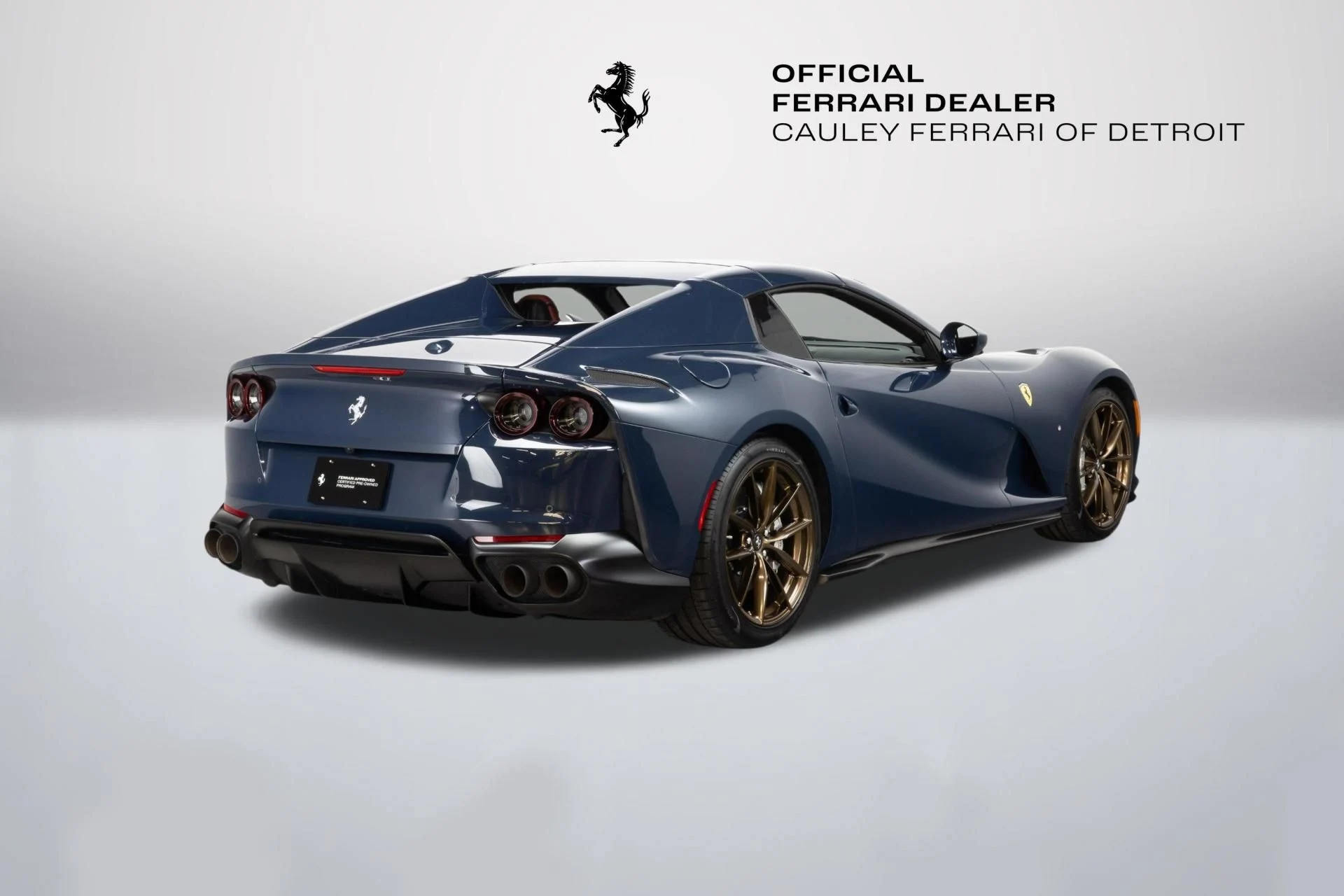 mph015_2392806575_Used_2021_Ferrari_812_GTS_1783777393_494b4e7799