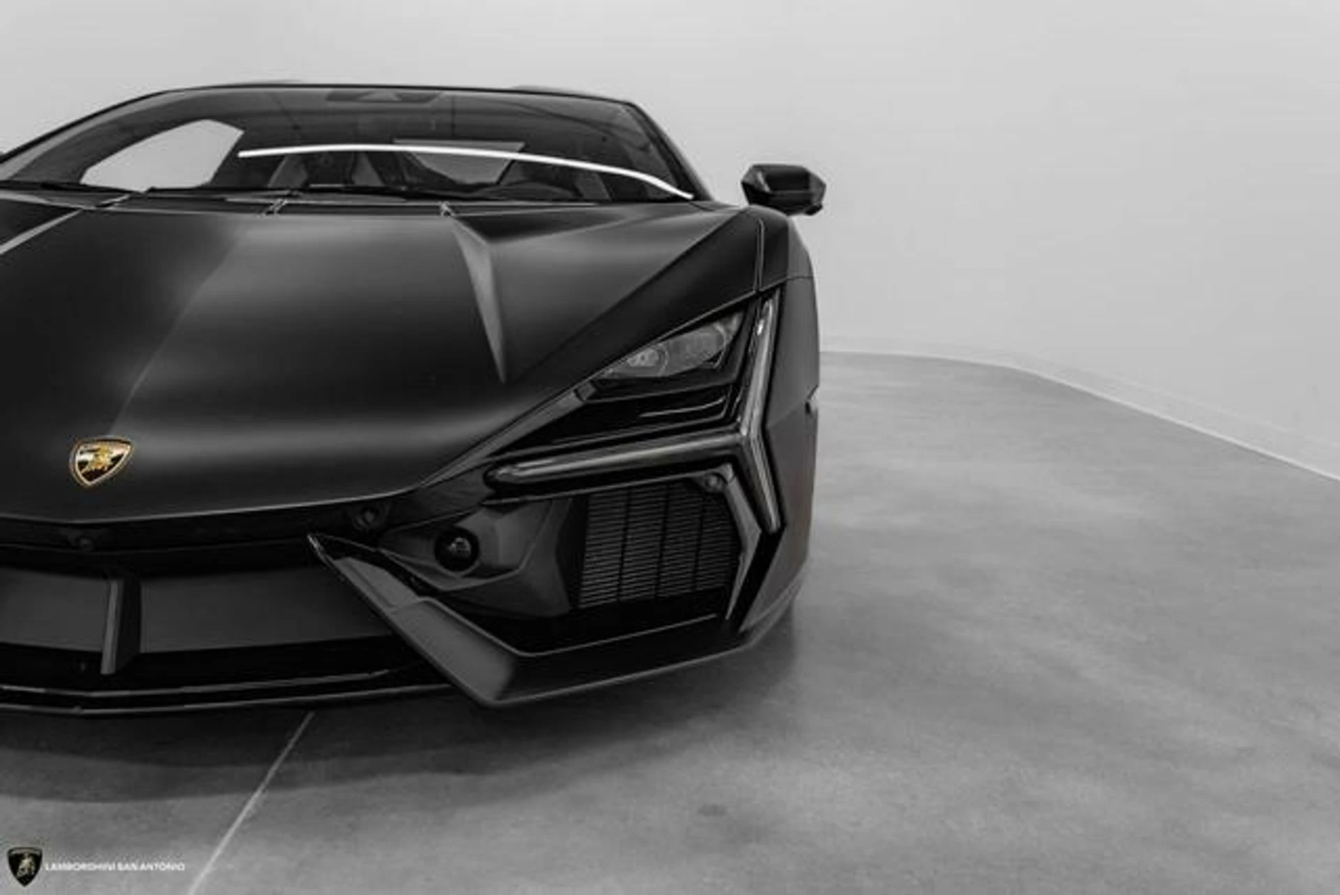 mph015_2393366135_0y_Yvsi_keq_Wzlr_SEN_6_Q_Juek_Gbtw_bb89372f87