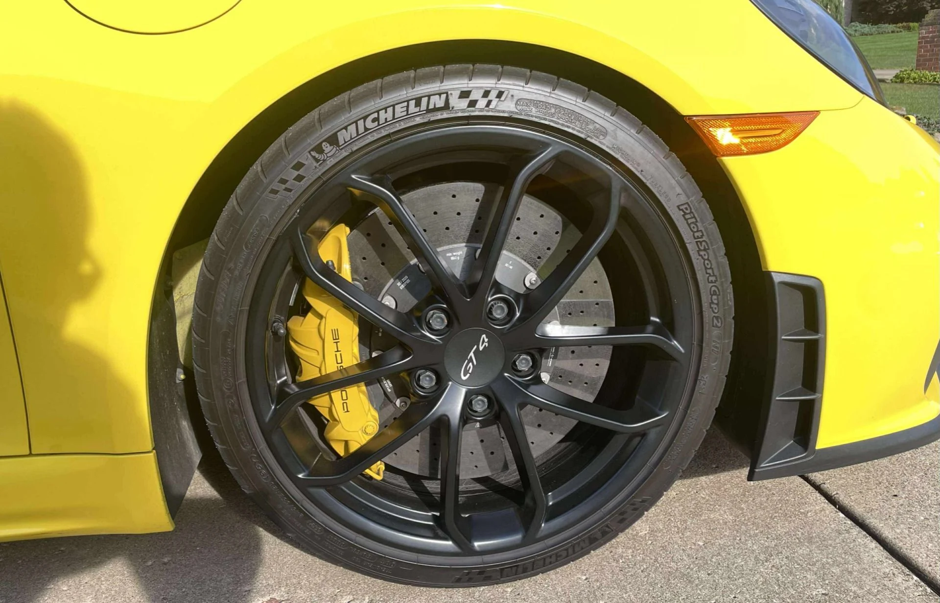 mph015_239356666_Used_2020_Porsche_718_Cayman_GT_4_1753310340_6a8e27d018