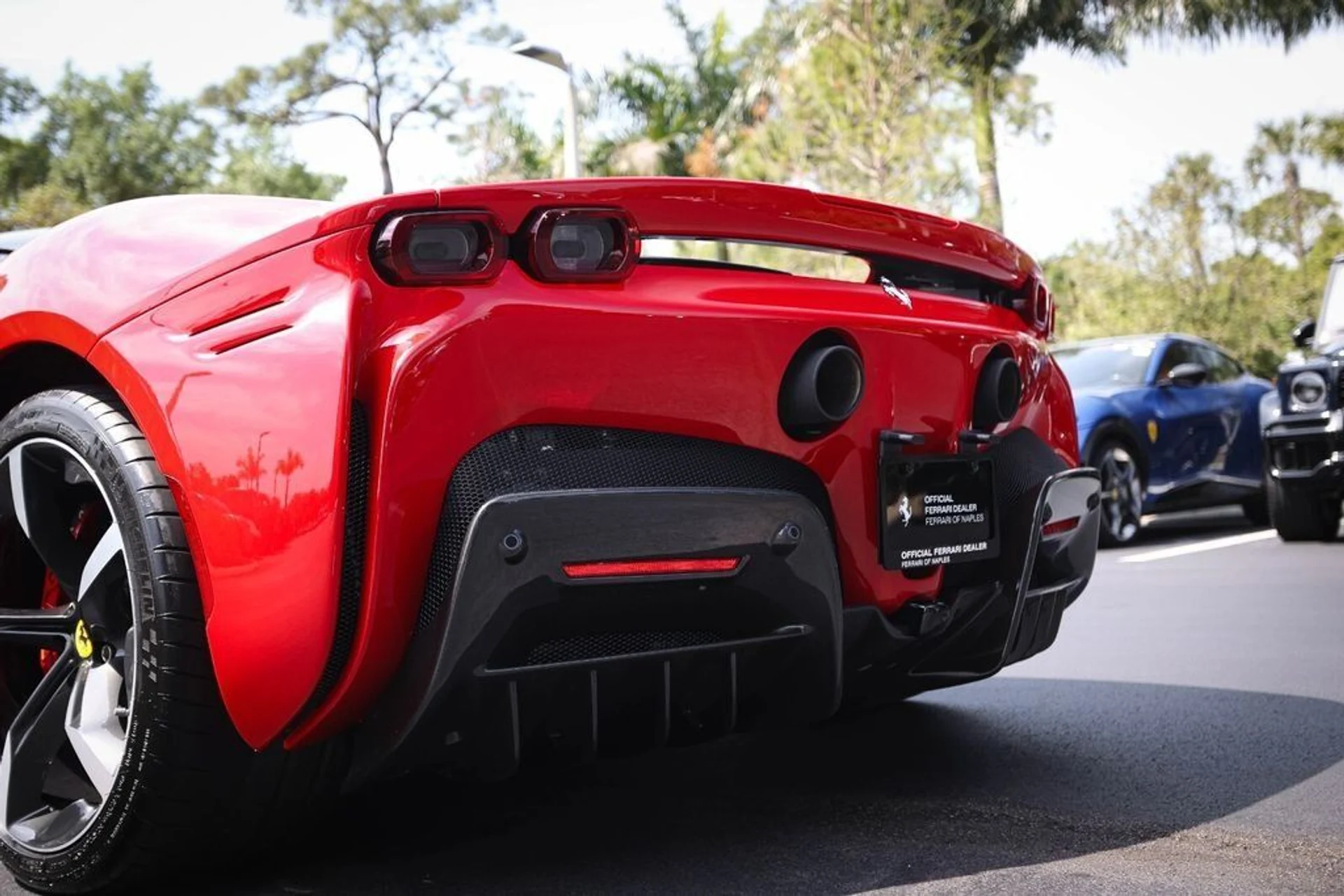 mph015_2393642902_6a0a4a921a15e714b8c7cb7374f17419_0efbceb519