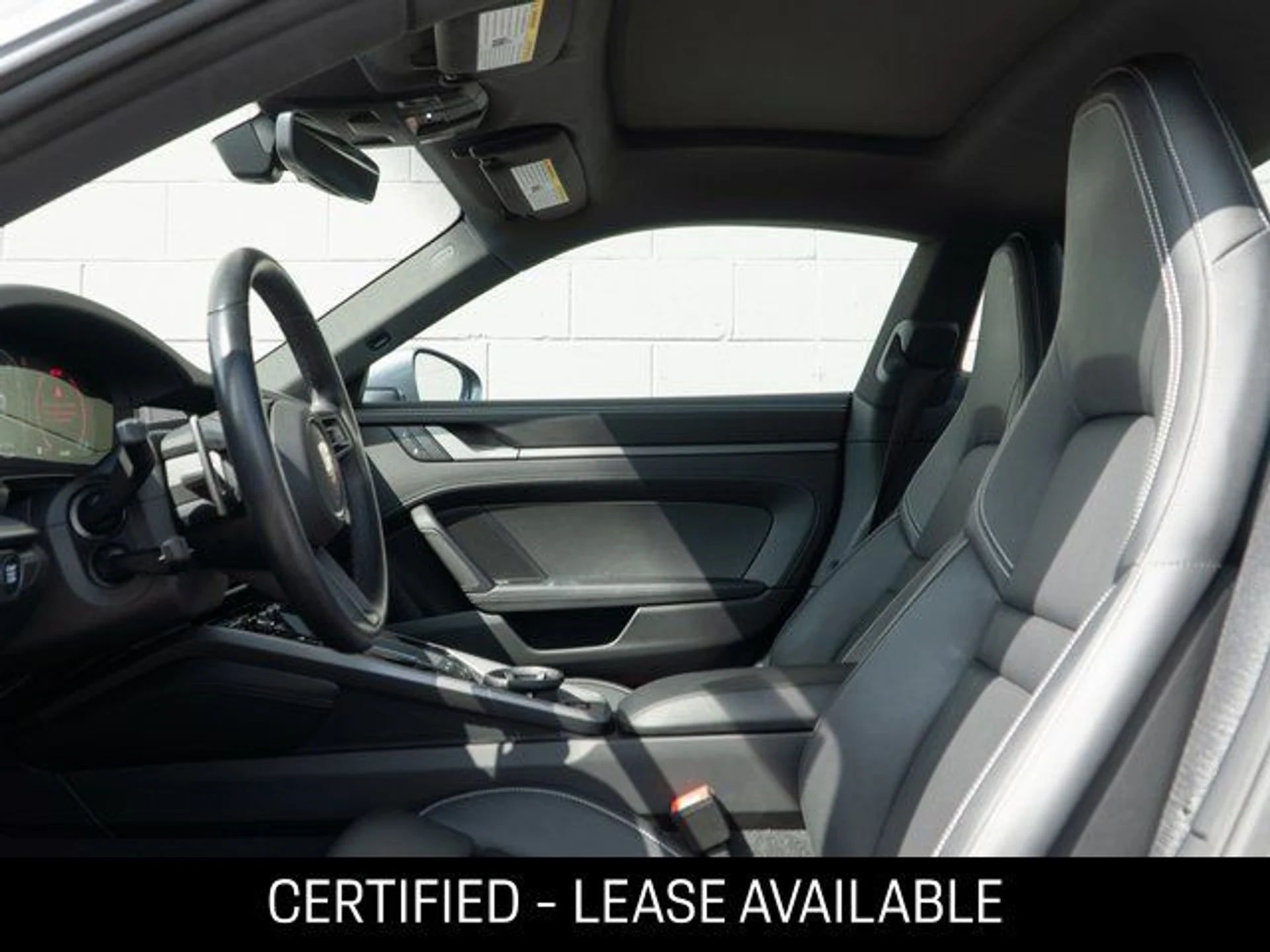 mph015_2394040452_6f4b047411c1326d1a737008d186f067_d17eeb6b18