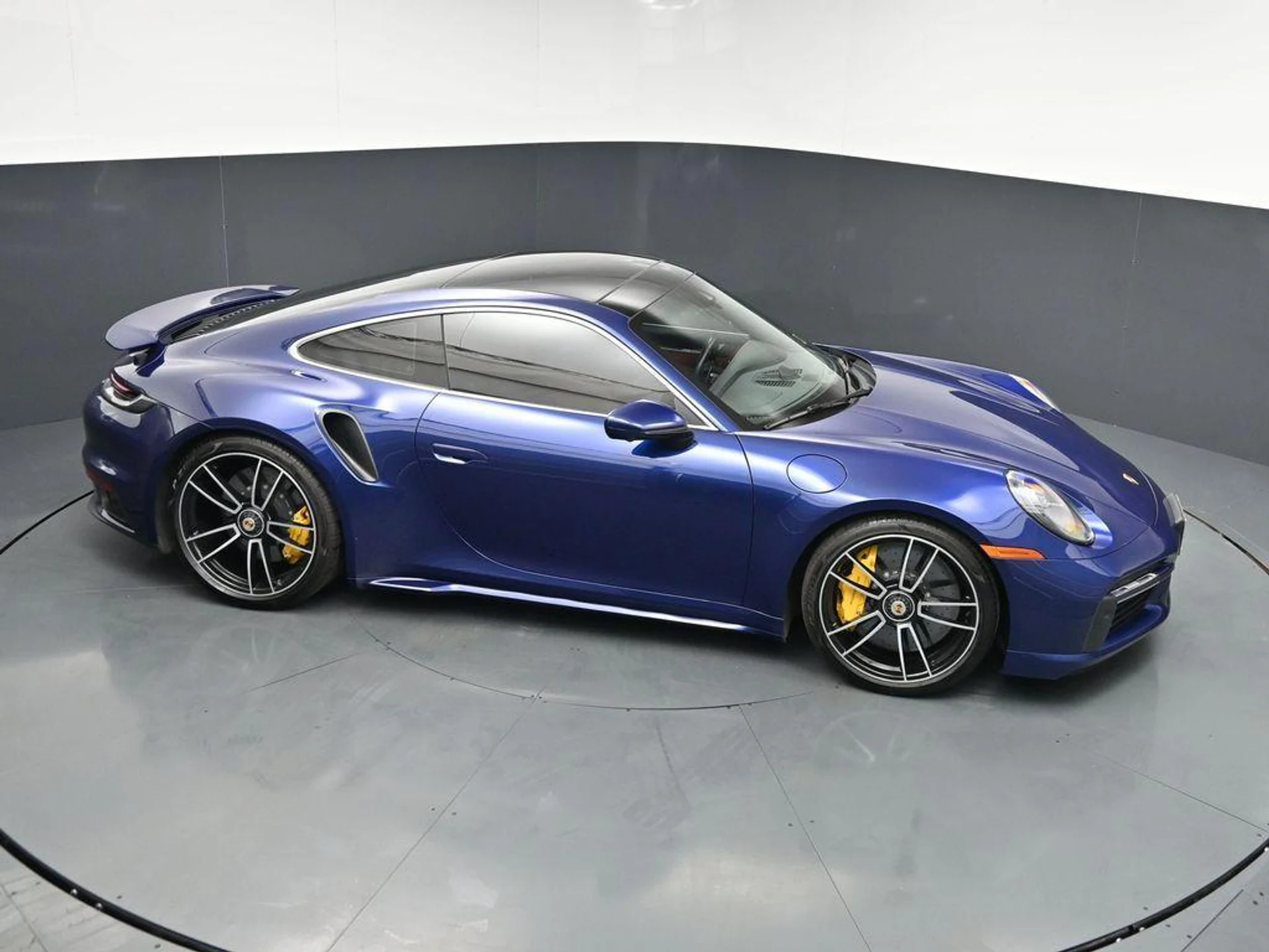 mph015_2394079082_Eyp_Ou_Yee_XP_Pn_Q3_C_Ku_c_T_Bq3v_Bo0_627c3983c5