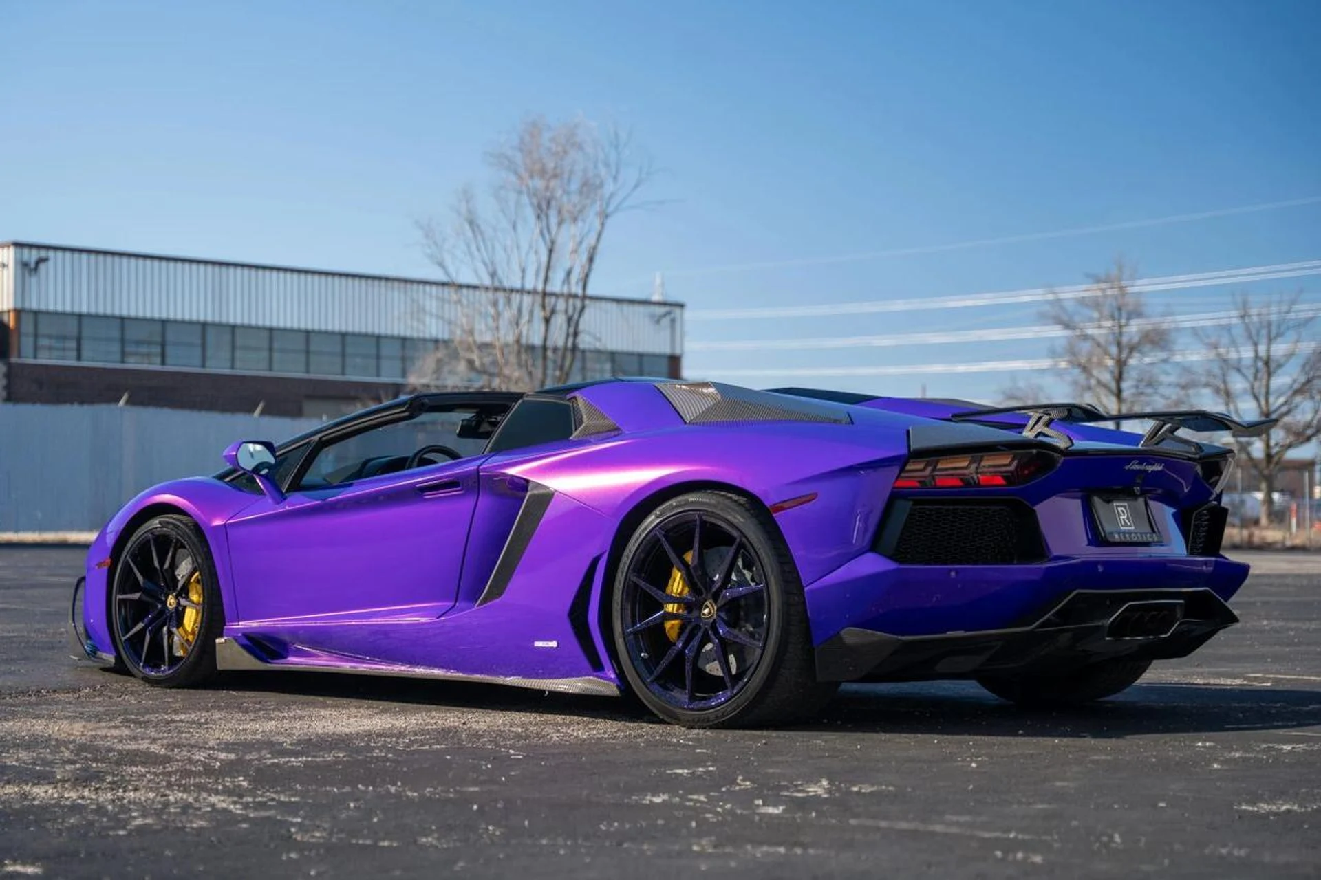 mph015_2394377579_d4038f863e0c56c91195071a88c99ac5_e3b6448d94