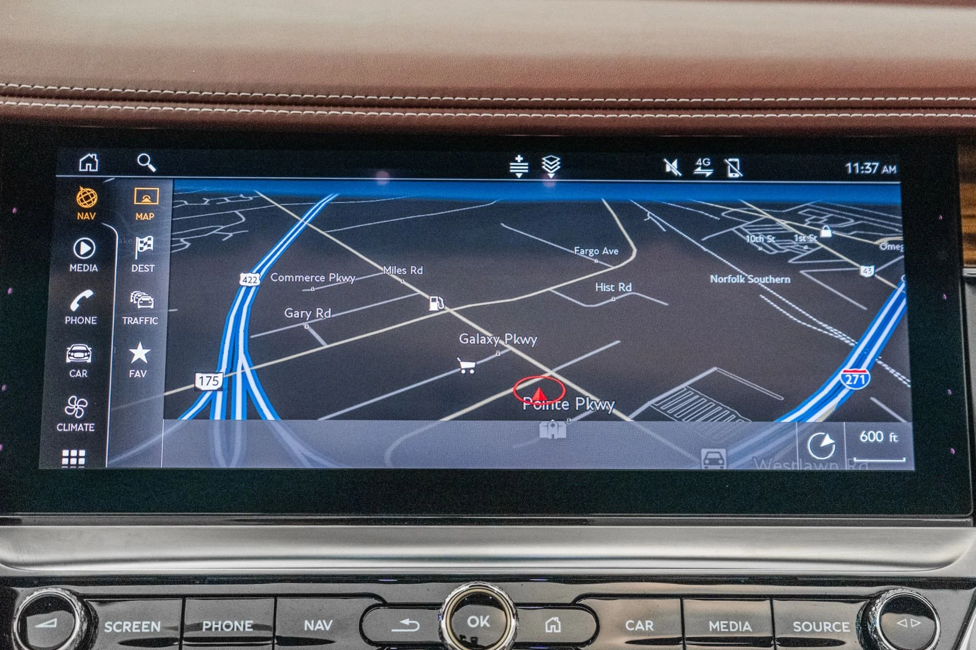 mph015_2395132391_Used_2022_Bentley_Continental_GTC_Speed_1753296695_ba482e4a2e