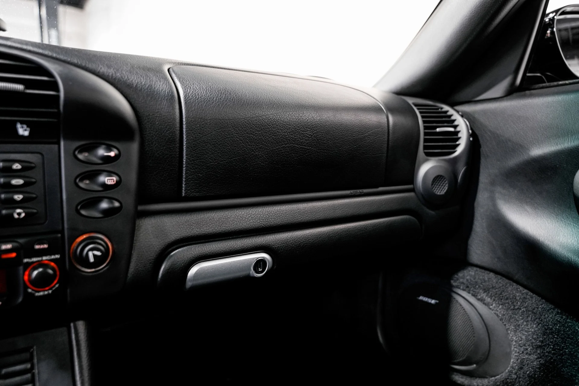 mph015_2395362022_59192bc8ccf0c94c9229de3f62dff1bex_410c9d0bd8