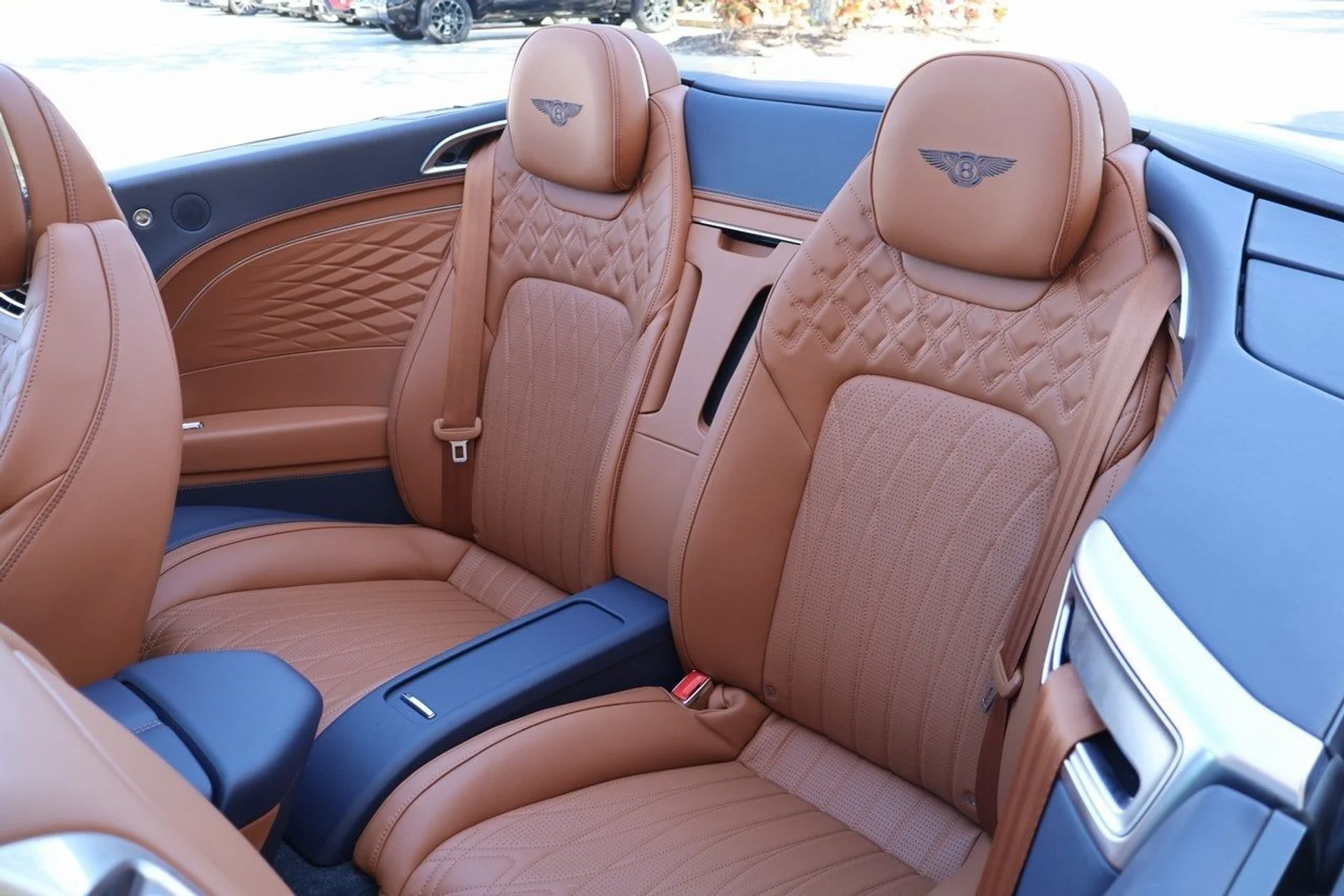 mph015_2395597207_16_dc8cbb3501