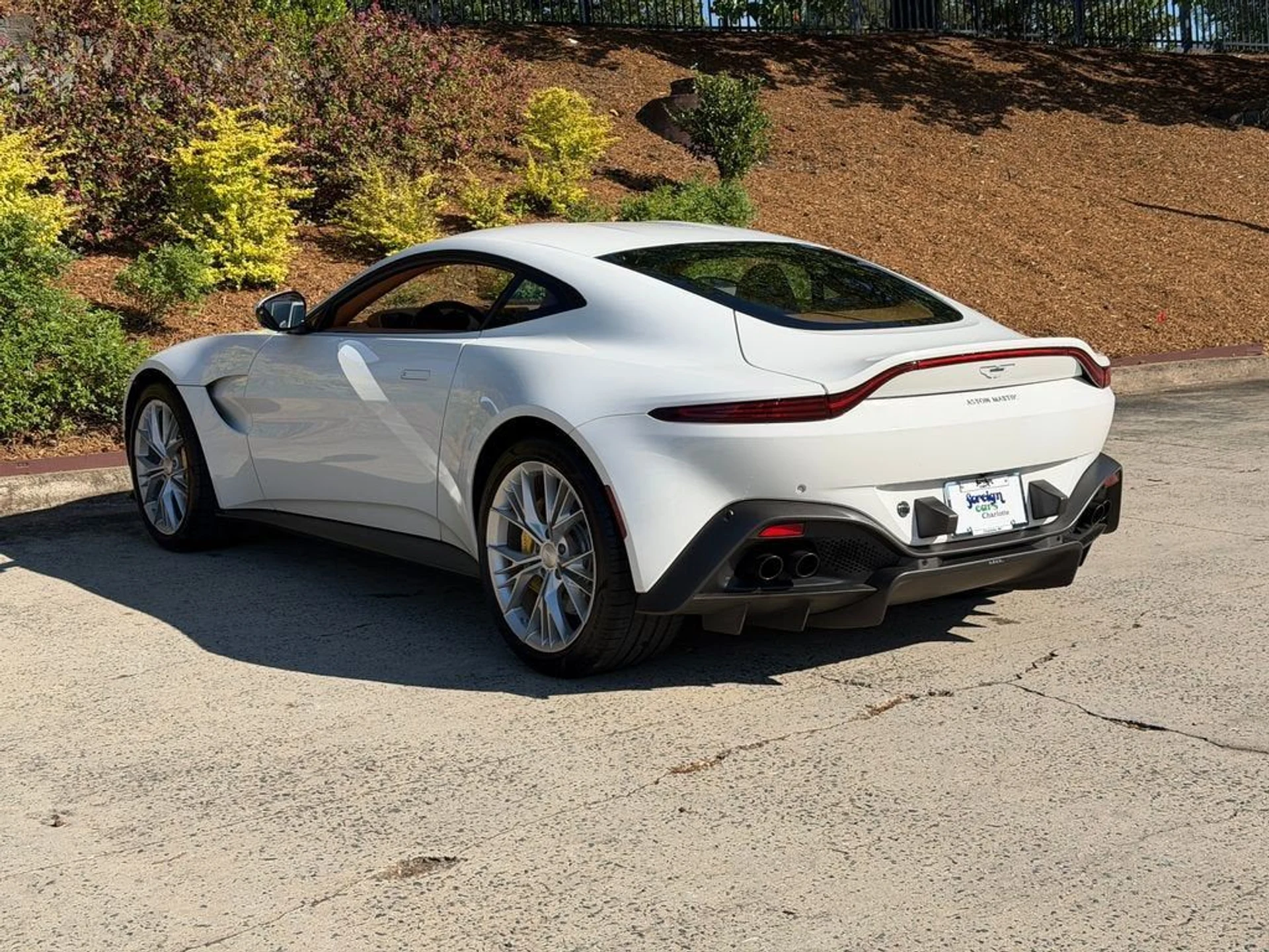 mph015_2395779569_6754c54813a94e5c8b31a30820718a4c_6a85cd9d6a