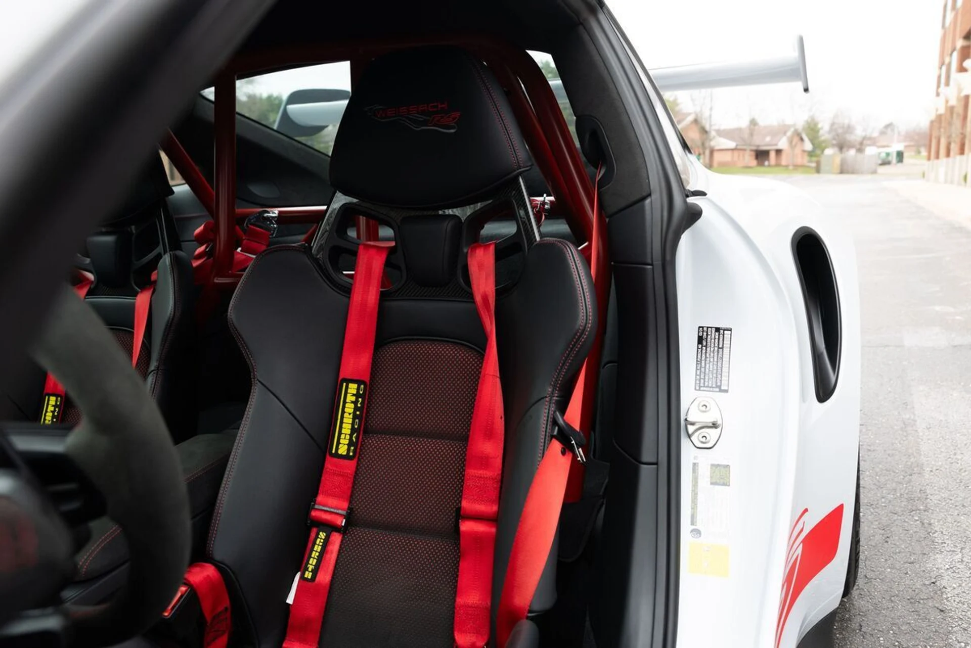 mph015_2395937214_xhhfz7ybxvziimb2jwhsr4zqau3s_456cb2de33