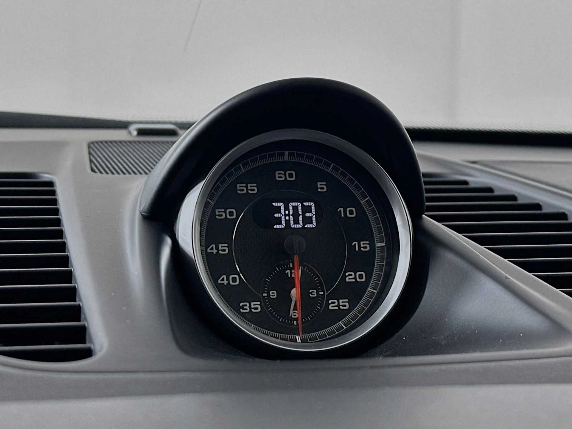 mph015_2396356789_9d82550c6cd2335a531280816777f79c_ebd354172f