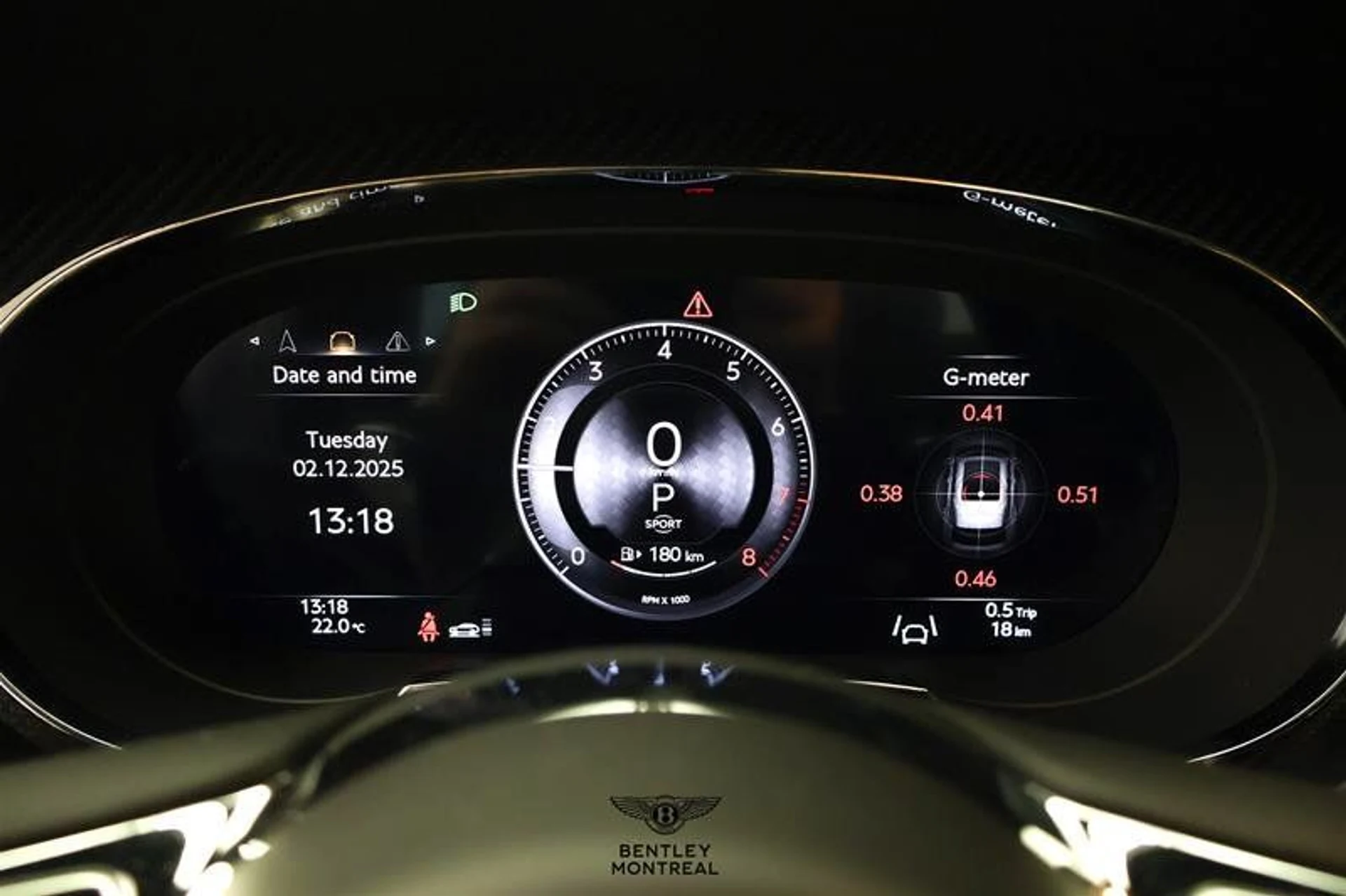 mph015_2396945547_37503926_09459_wjztvghz_c70f344935