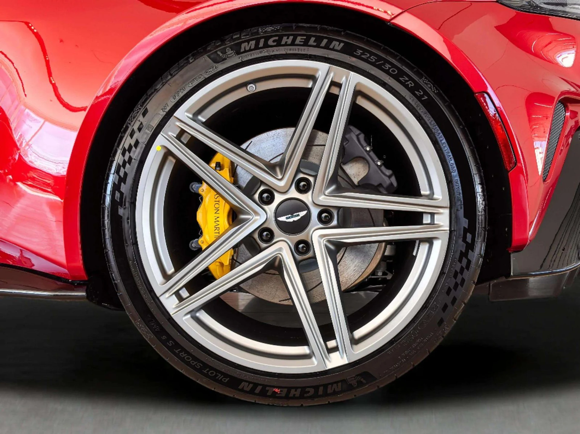 mph015_2397281123_77aa7ee8_129a_470c_b9a4_535df8927062_7a5afa81f7