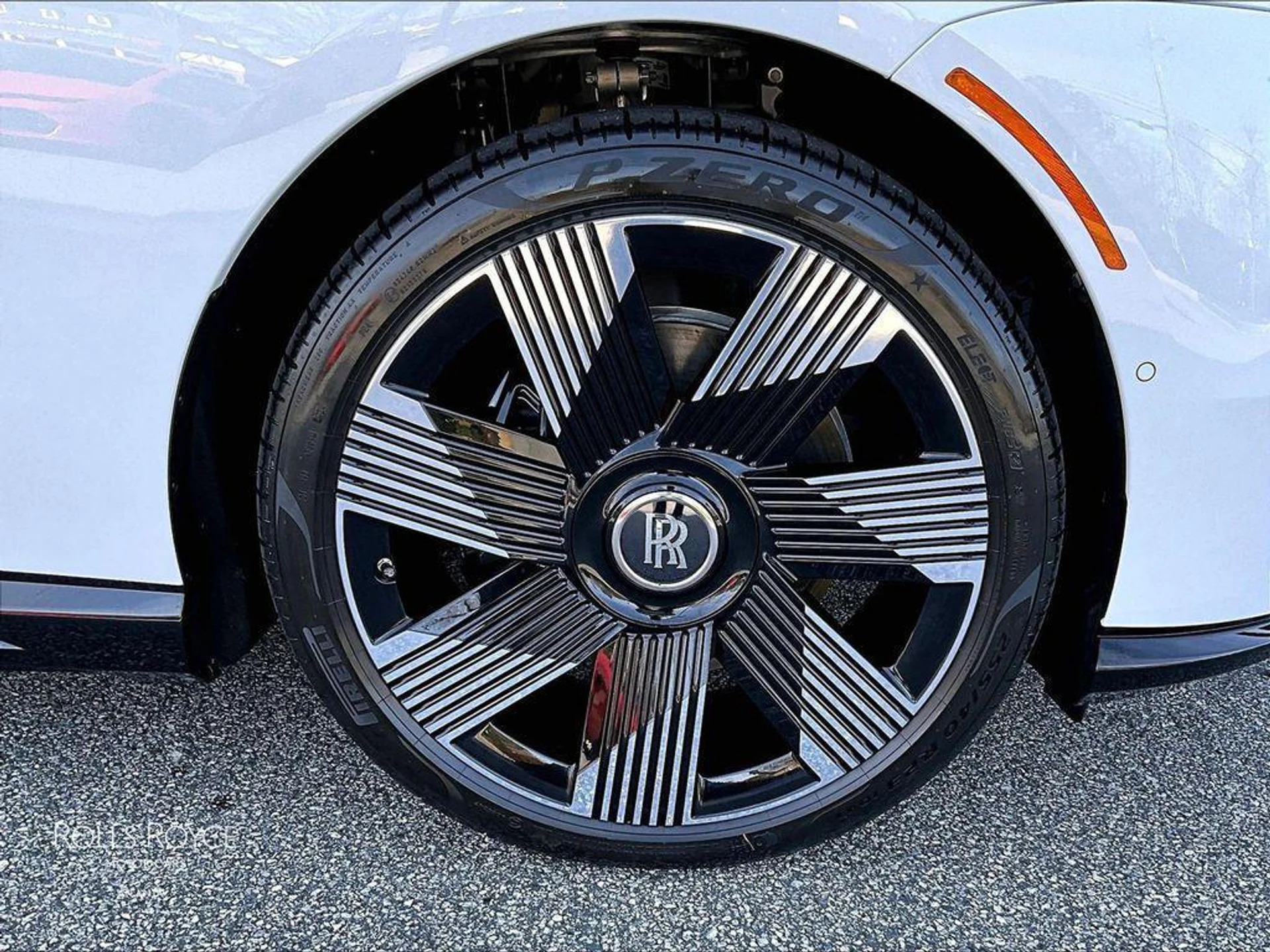 mph015_2397522096_BX_0_BT_3up_M6_Z_Yu_L6_S2b_ZAUVO_112s_6cfb44649e