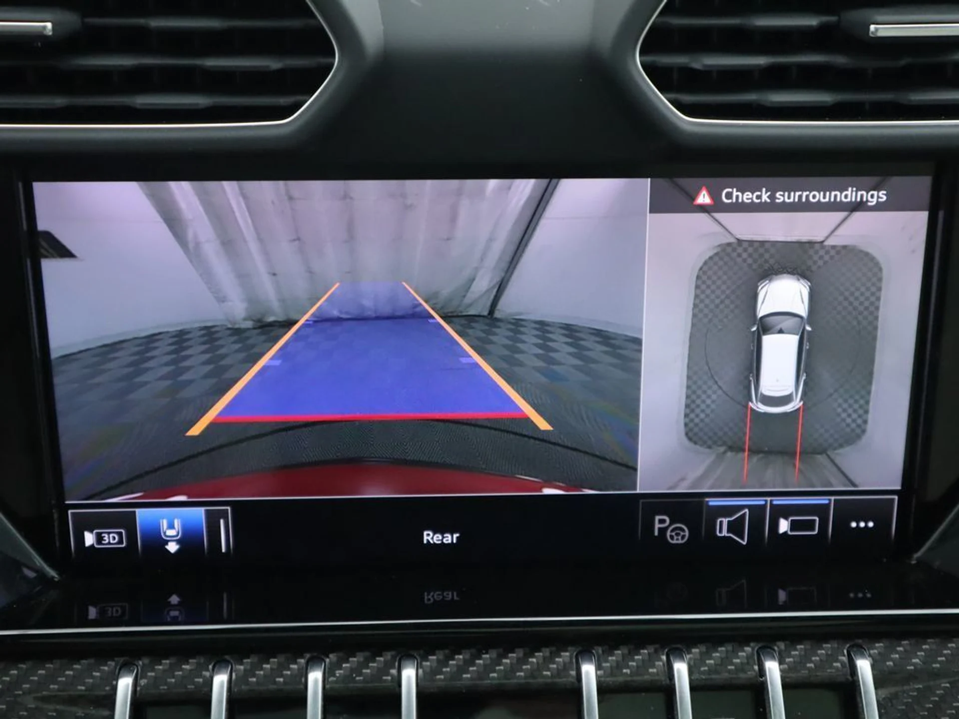 mph015_2397760344_used_2024_lamborghini_urus_sawd_8119_22965395_16_1024_b975a2c090