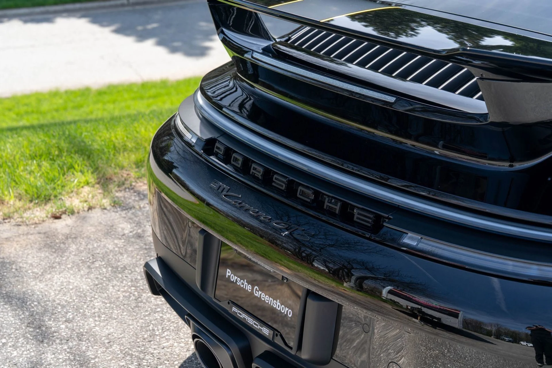 mph015_2397801629_6659ee7e2411965816e2f0205a85293d_7621172ef6