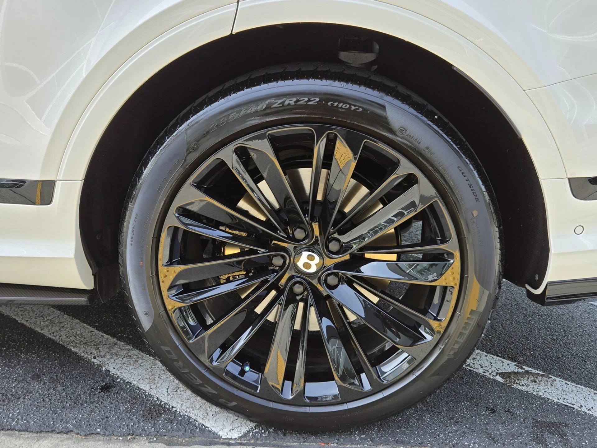 mph015_2397964293_cf02b8a705607247d6bc6db7a9752591x_85b6161cb3