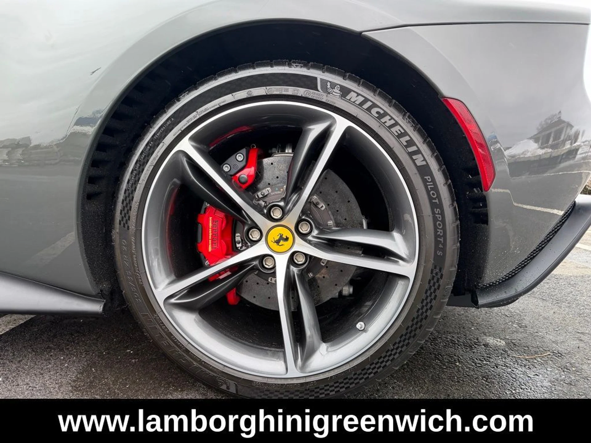 mph015_2398204046_b6db57223e424e3591900420d840c036x_dfc5b74bc3