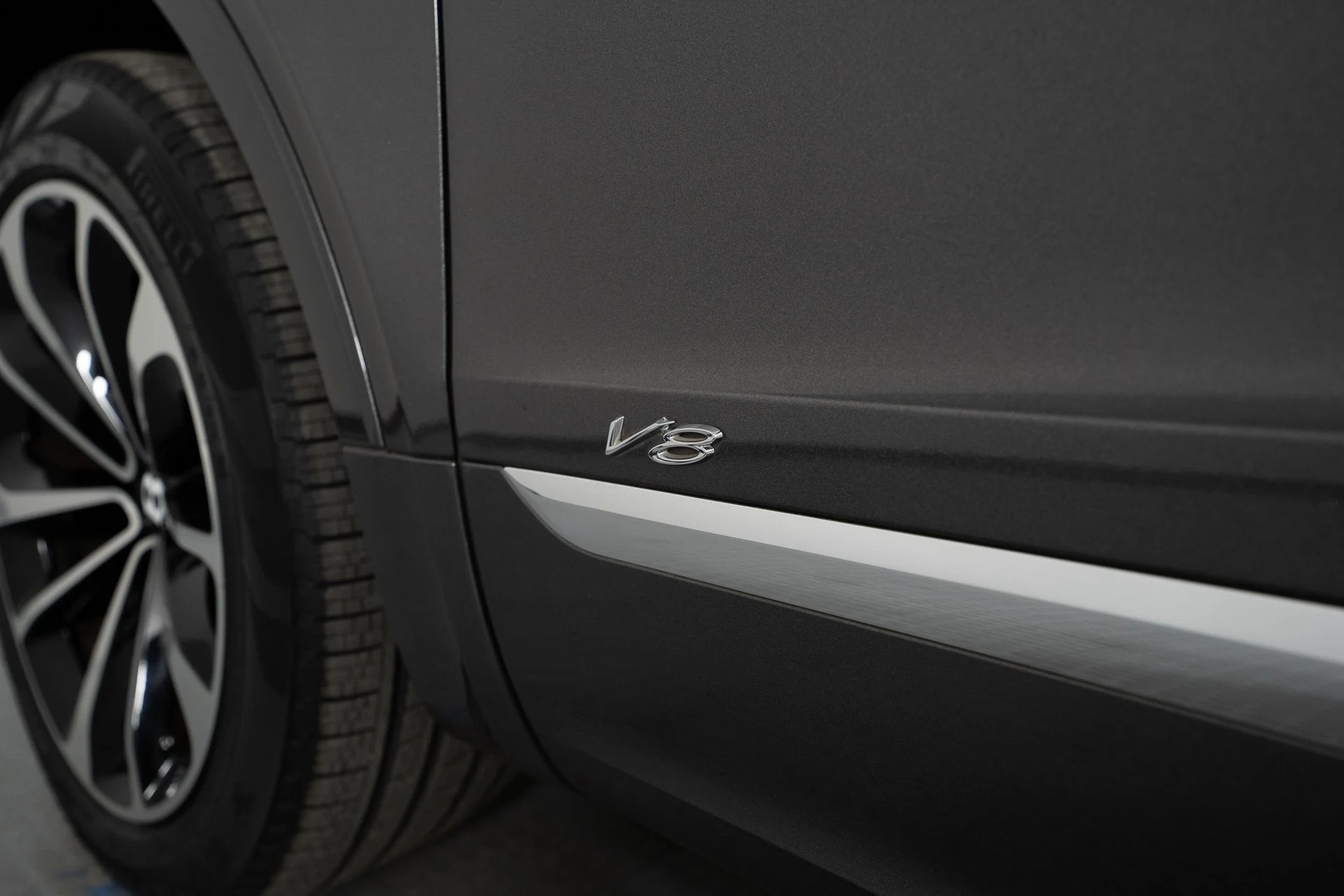 mph015_2398869730_bf84998c_2b6c_4eda_a704_7f02b6934f10_042e62002b