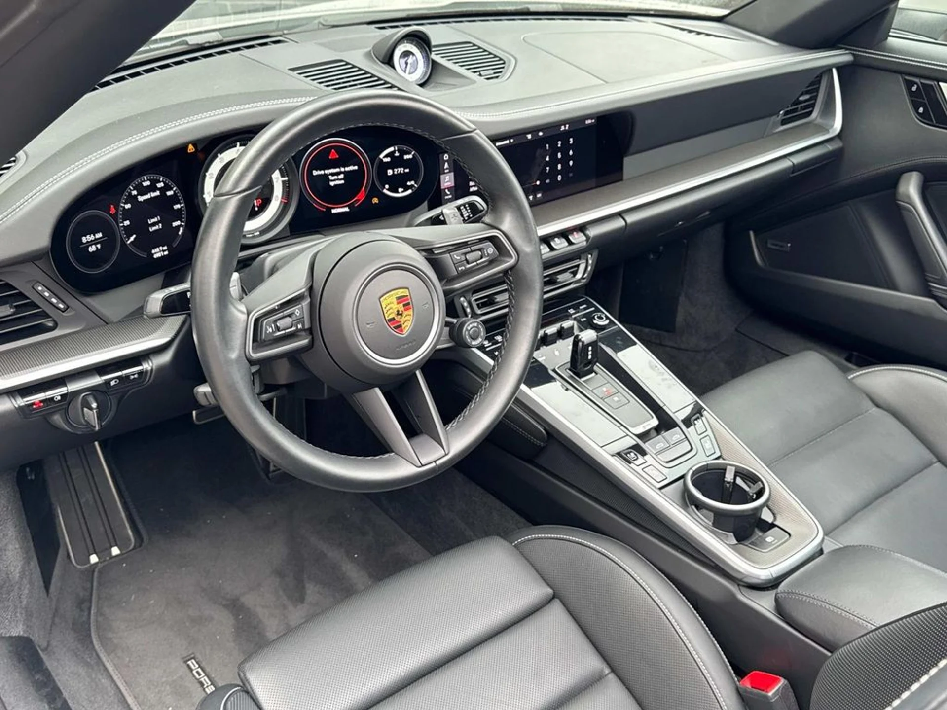 mph015_2398907955_5a2ab1157759aa4711b13391d868bad7_b63b988150