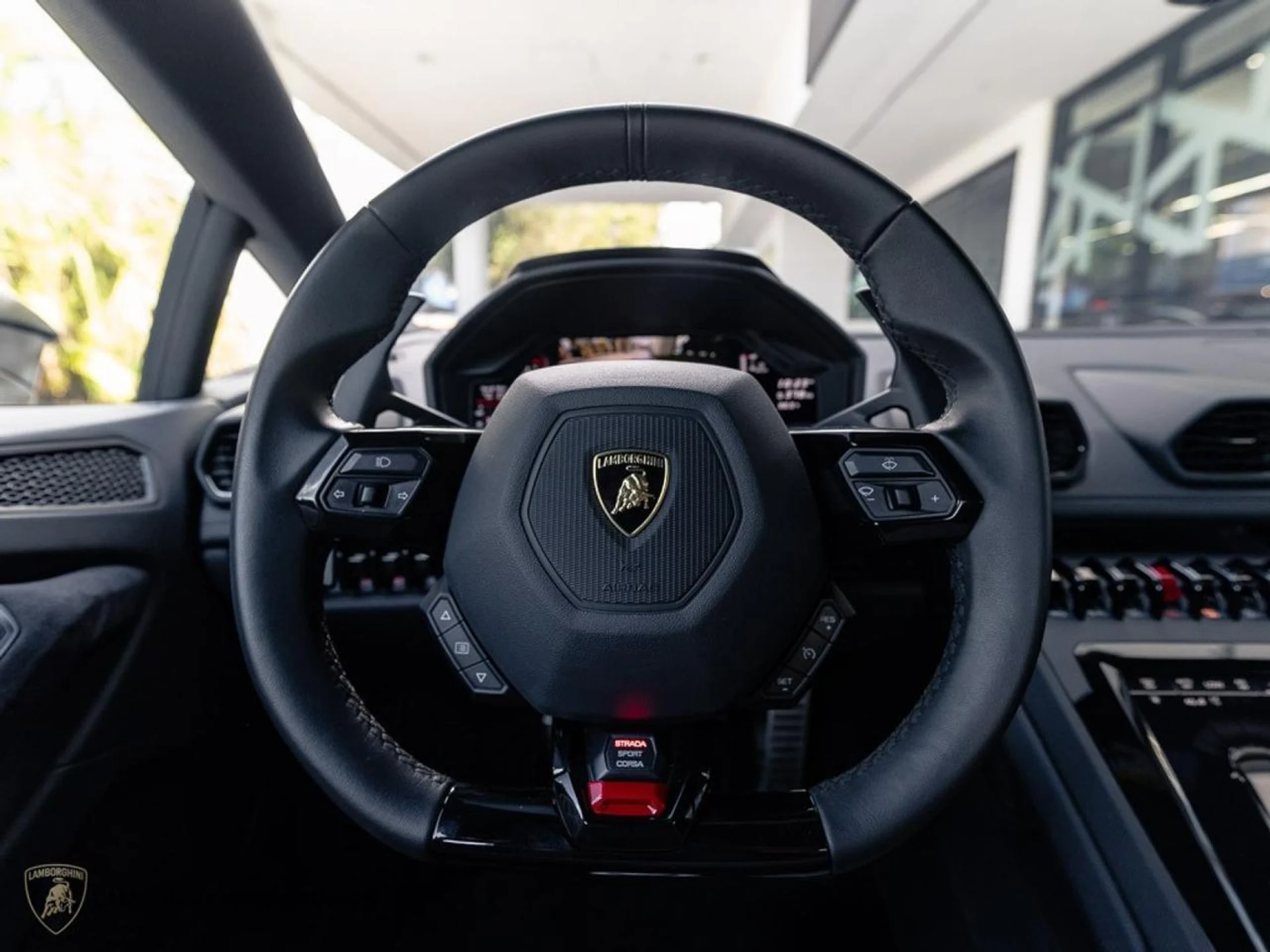 mph015_2398962198_8b9d9f0d8afb383380fc9e16d8cc9016_ba283a56a9